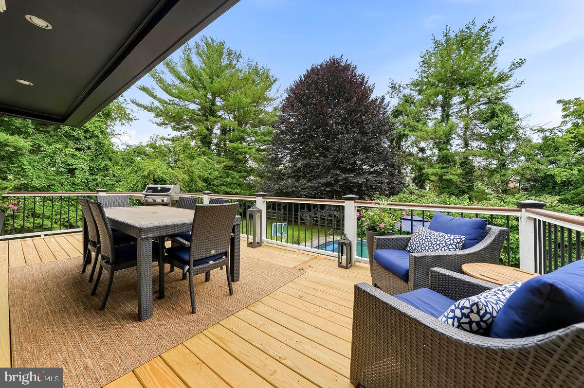 NORTH HILL - Residential