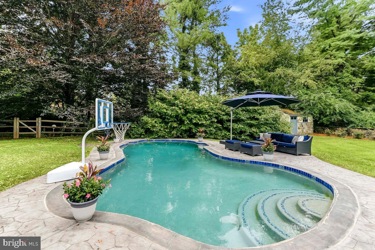 NORTH HILL - Residential