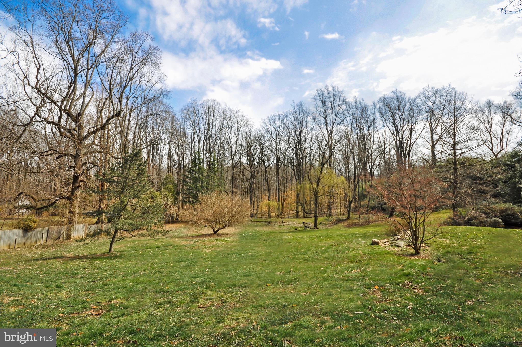 SALE ENTERED FOR COMP PURPOSES ONLY.  Sold privately through Washington Fine Properties. Contact listing agents with any questions or to learn more.