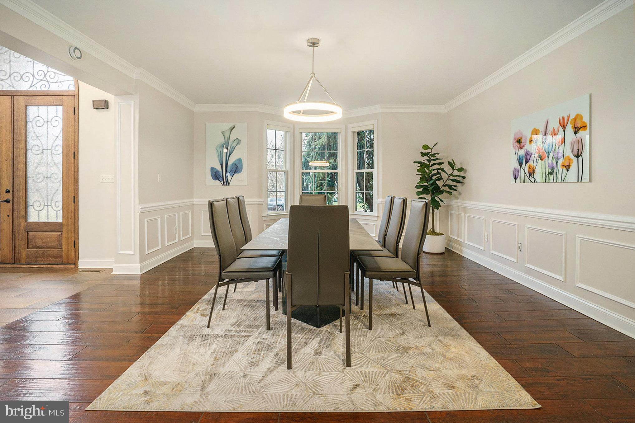 HERITAGE HUNT - Residential