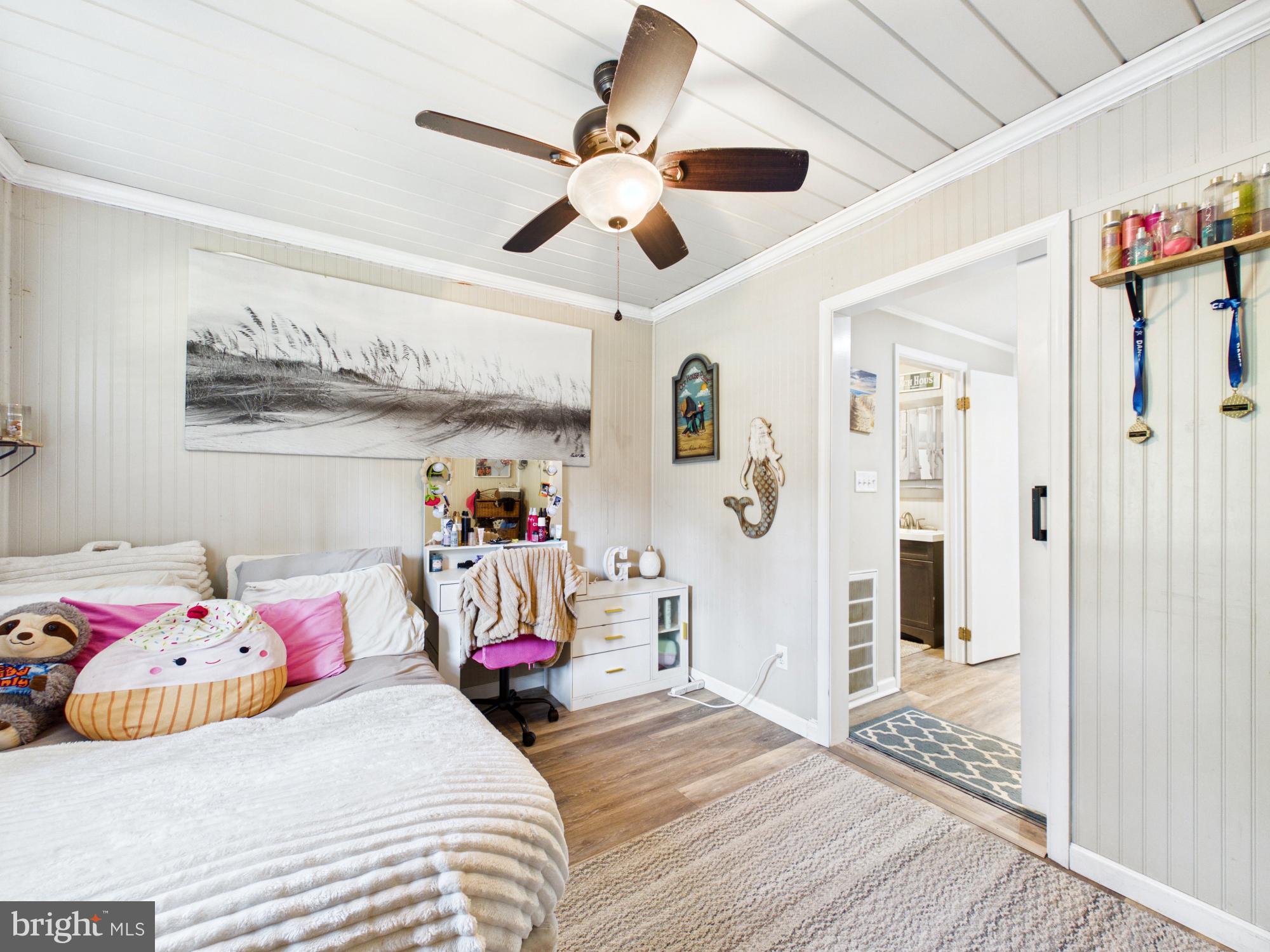 POTNETS SEASIDE - Residential