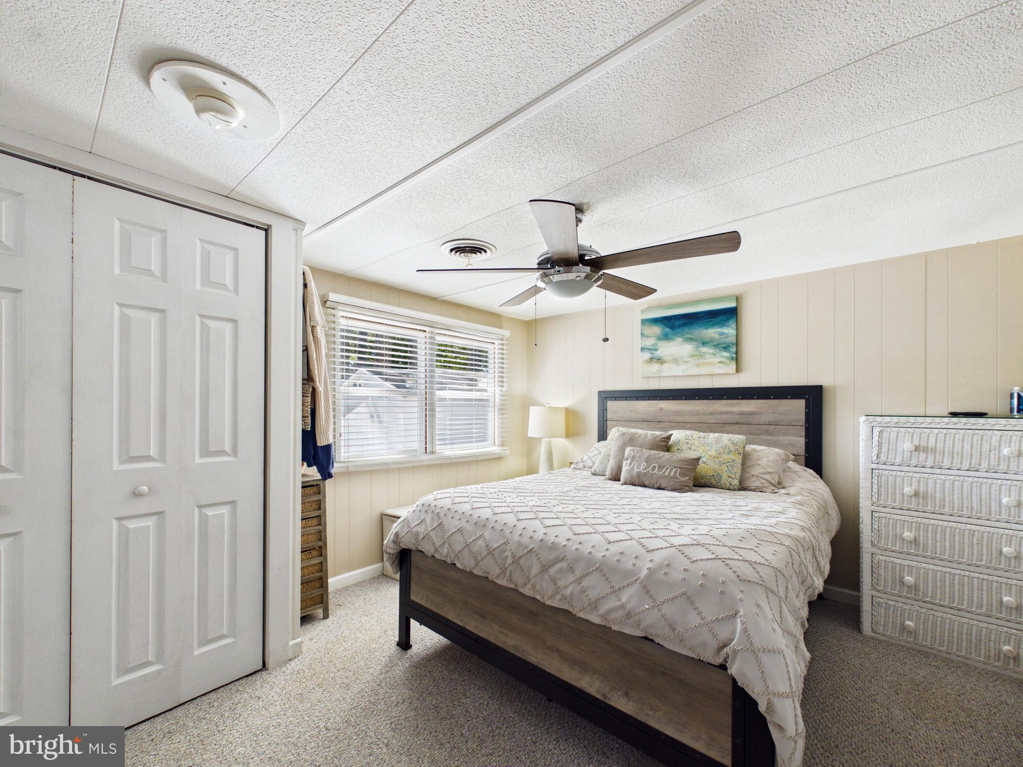 POTNETS SEASIDE - Residential