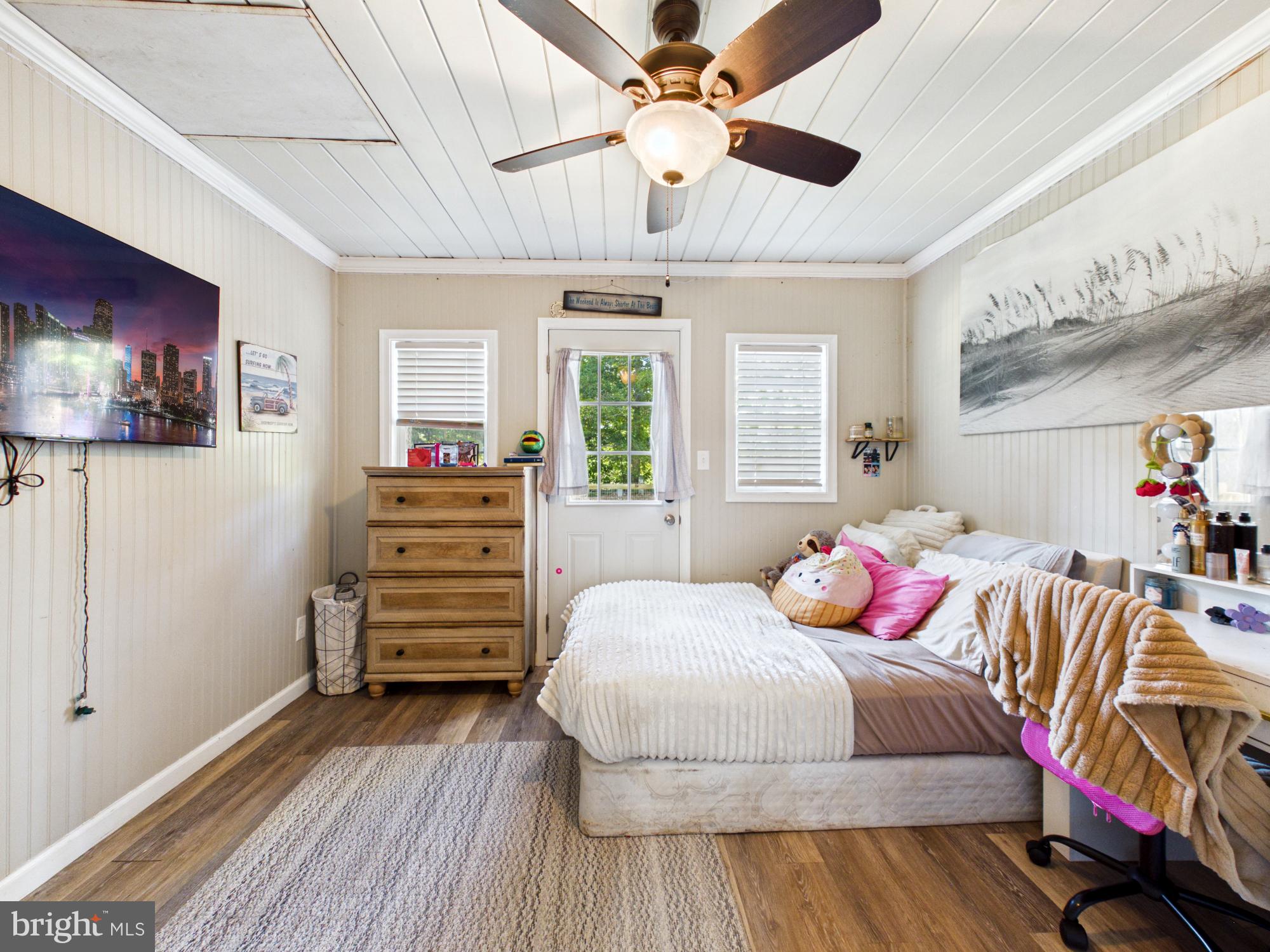 POTNETS SEASIDE - Residential