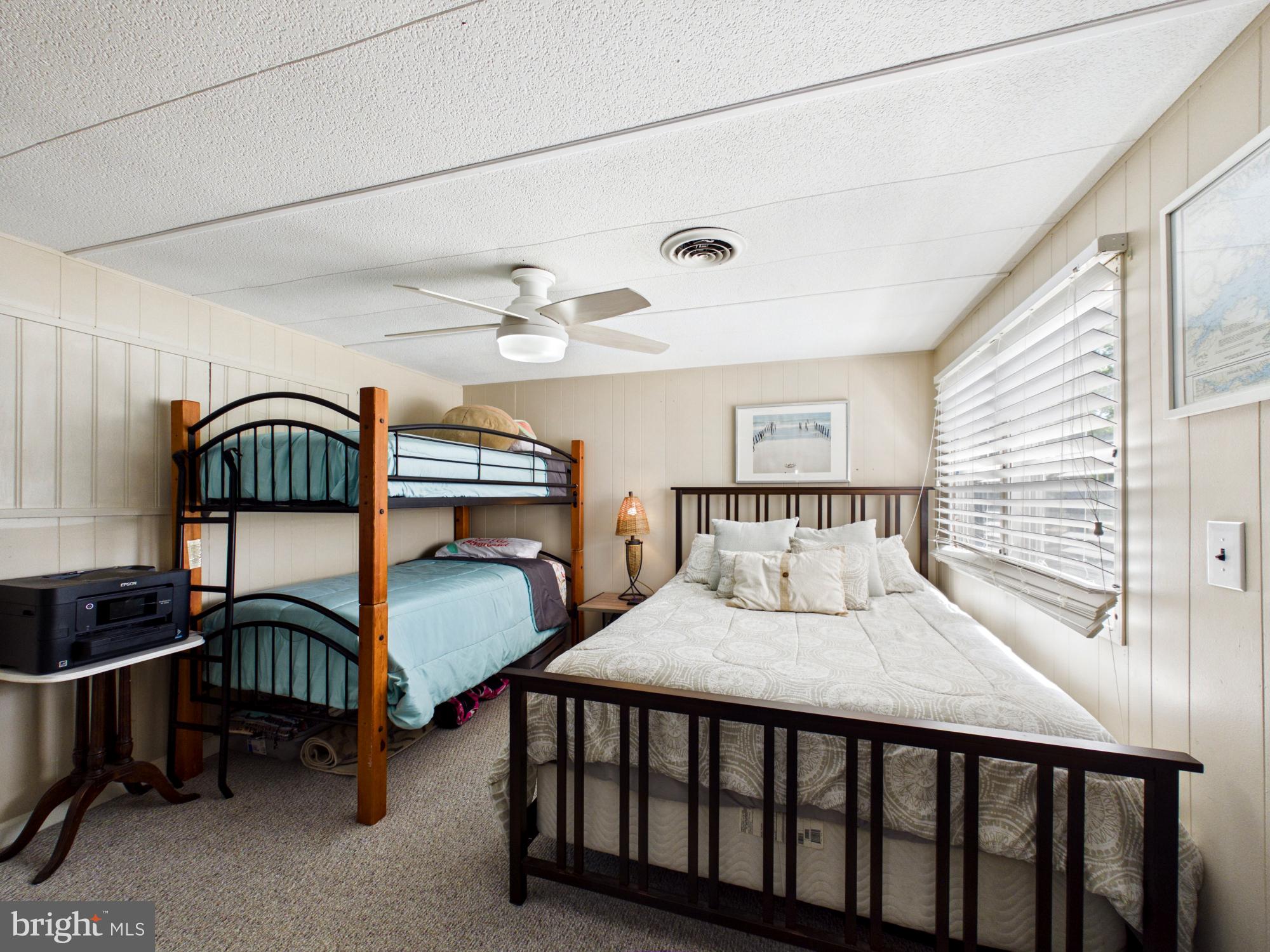 POTNETS SEASIDE - Residential