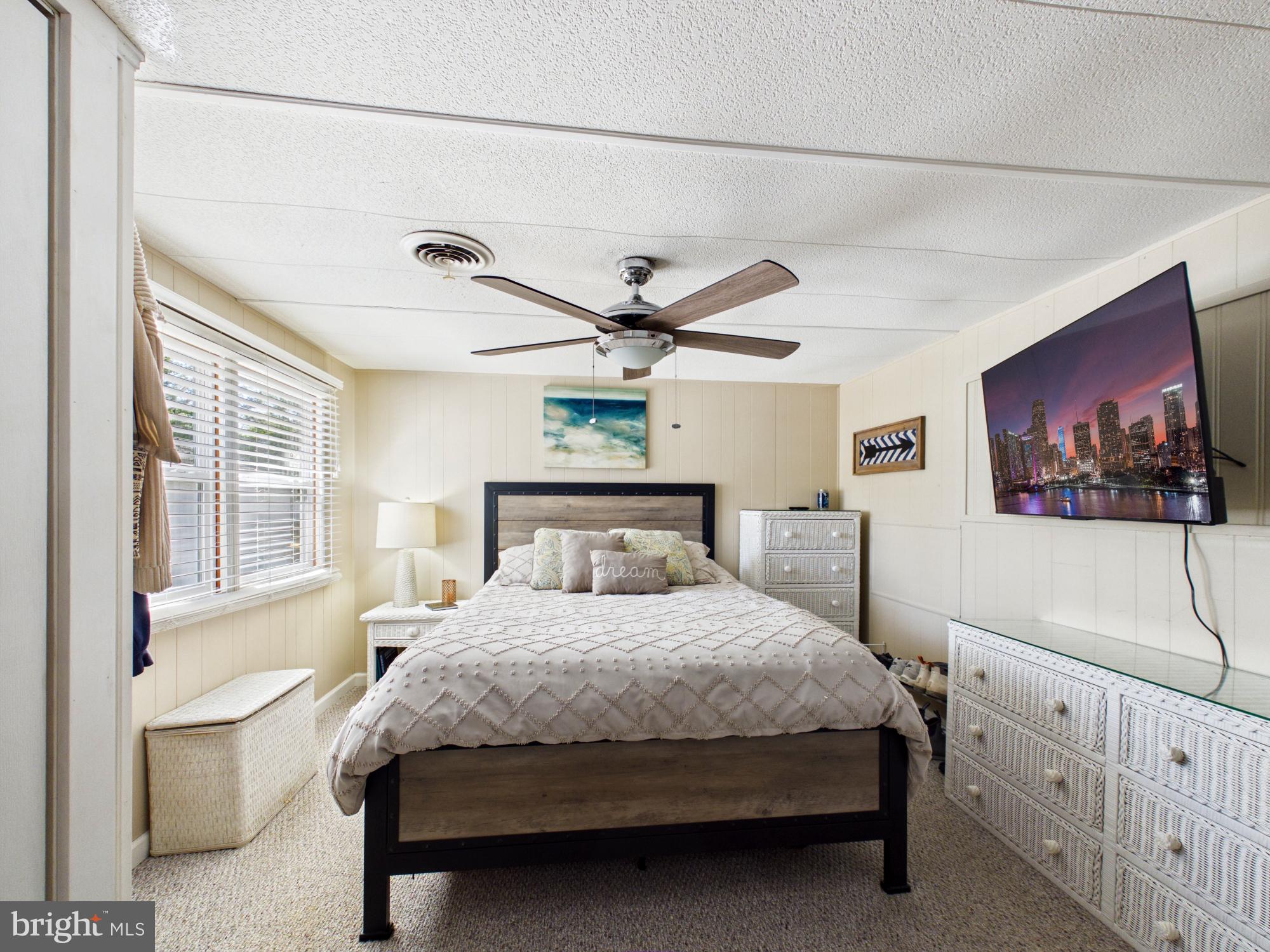 POTNETS SEASIDE - Residential
