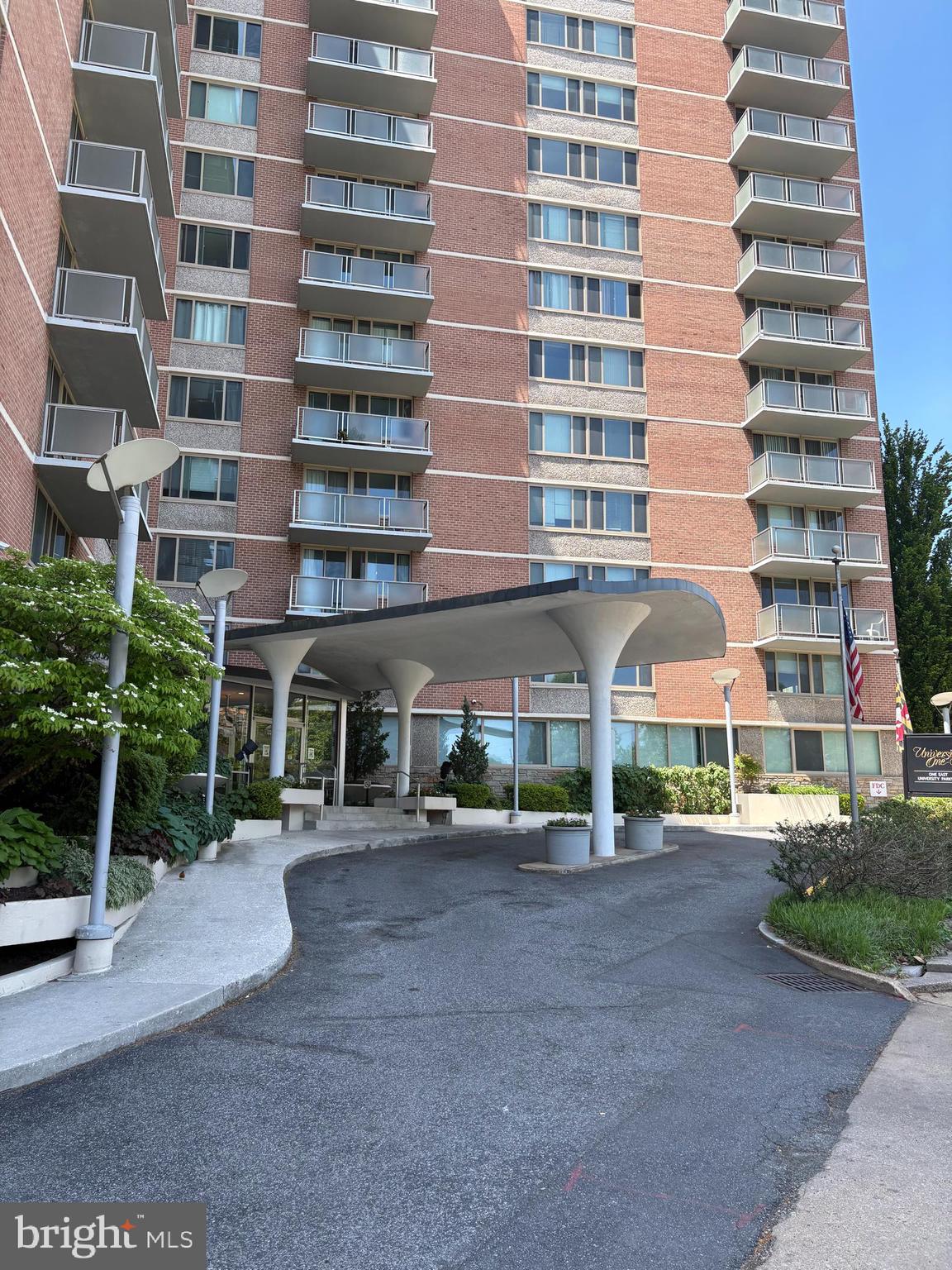 CHARLES VILLAGE - Residential