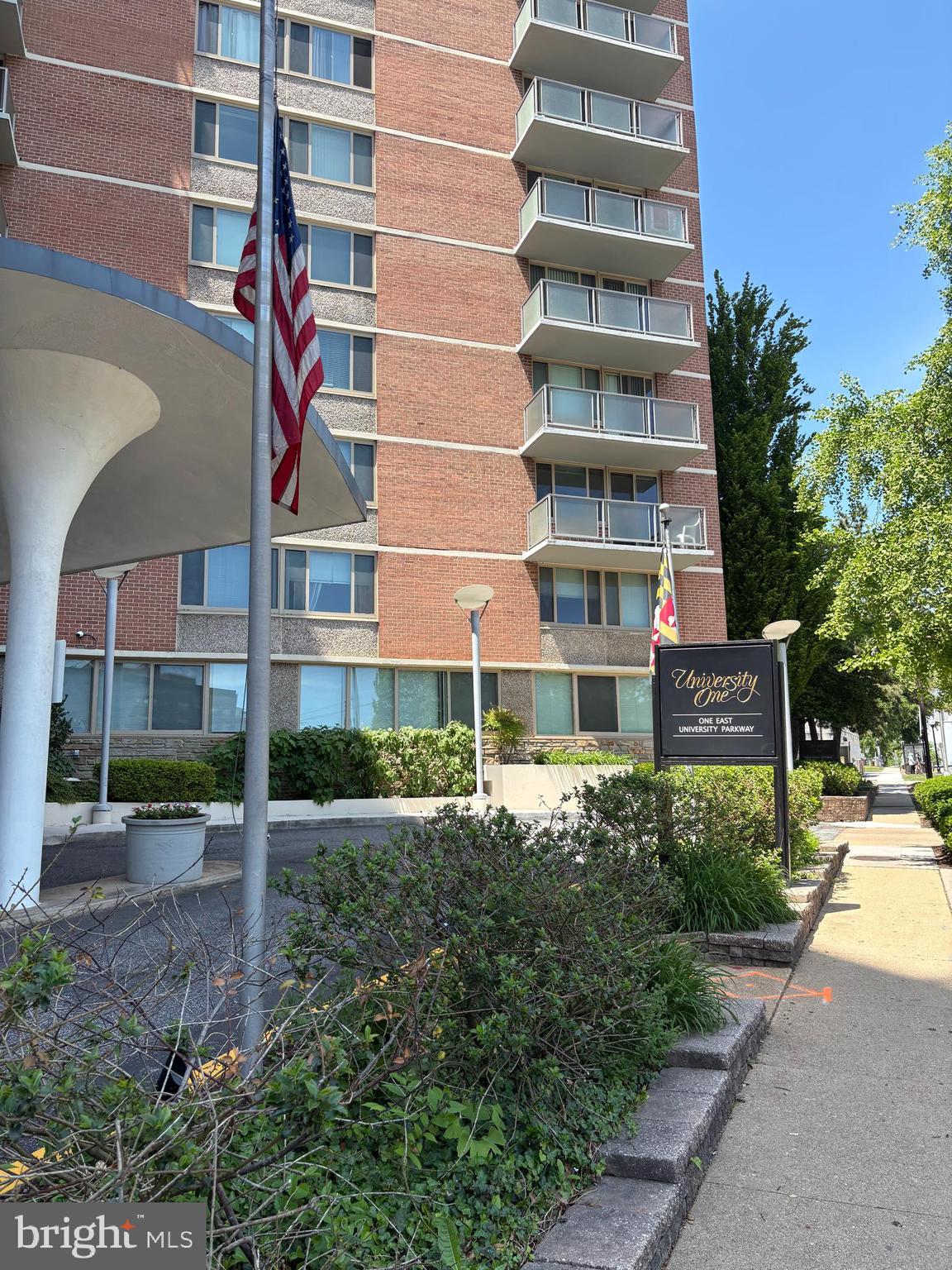 CHARLES VILLAGE - Residential