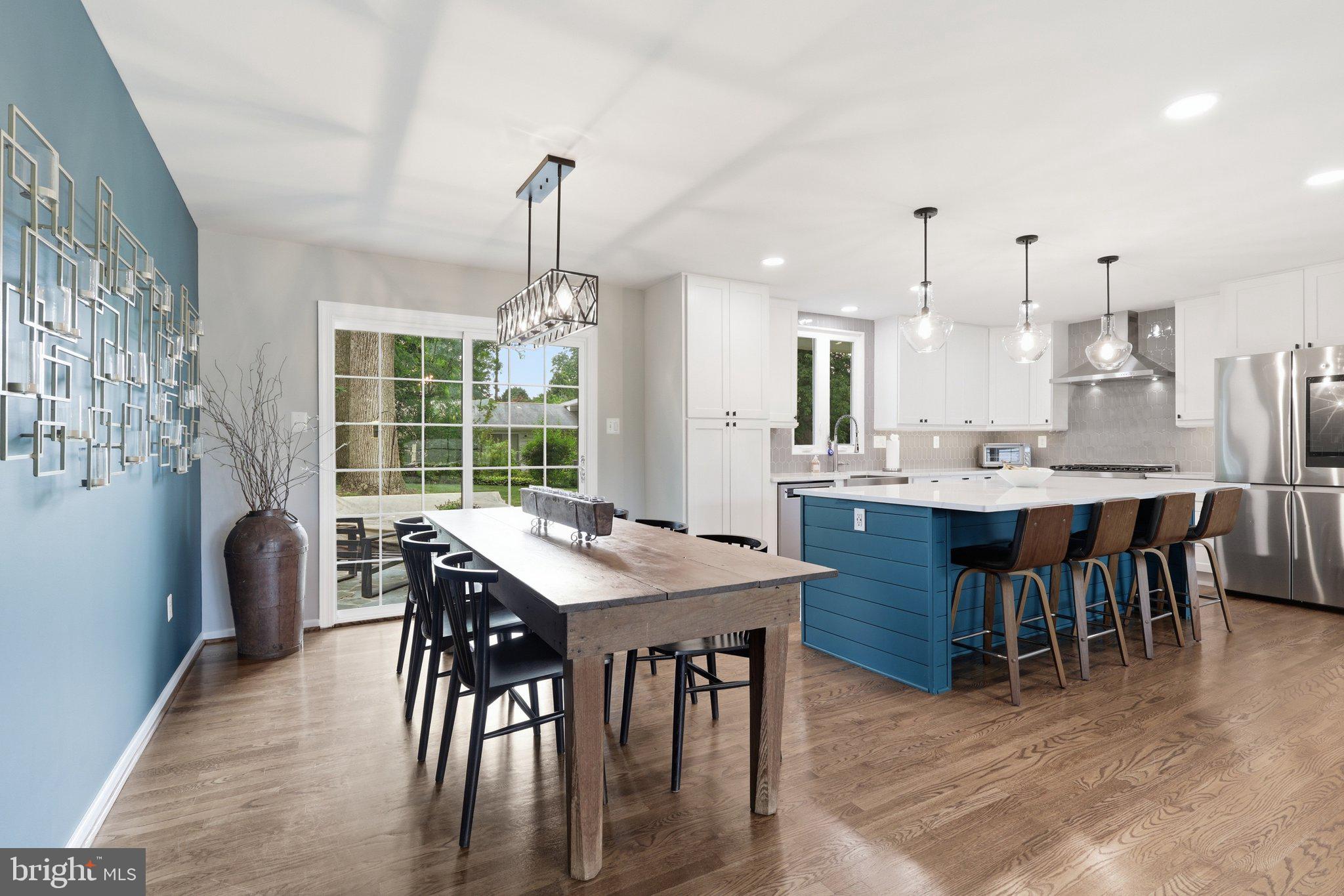 WEST SPRINGFIELD - Residential