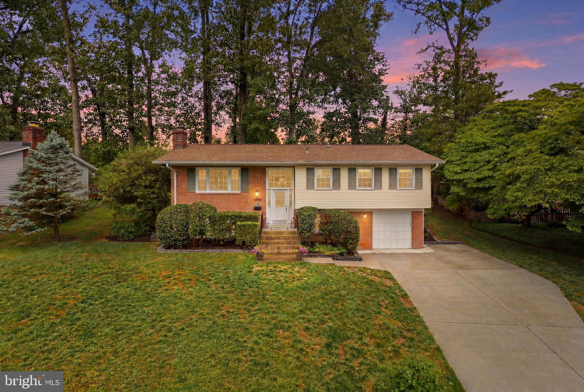 WEST SPRINGFIELD - Residential