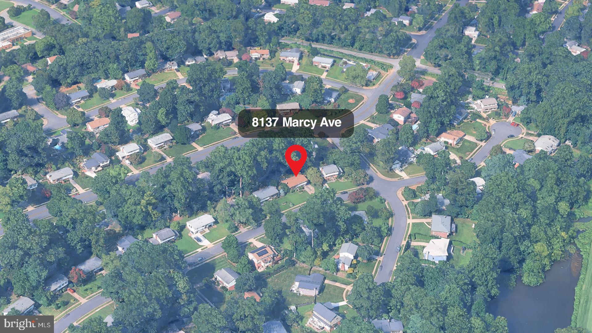 WEST SPRINGFIELD - Residential