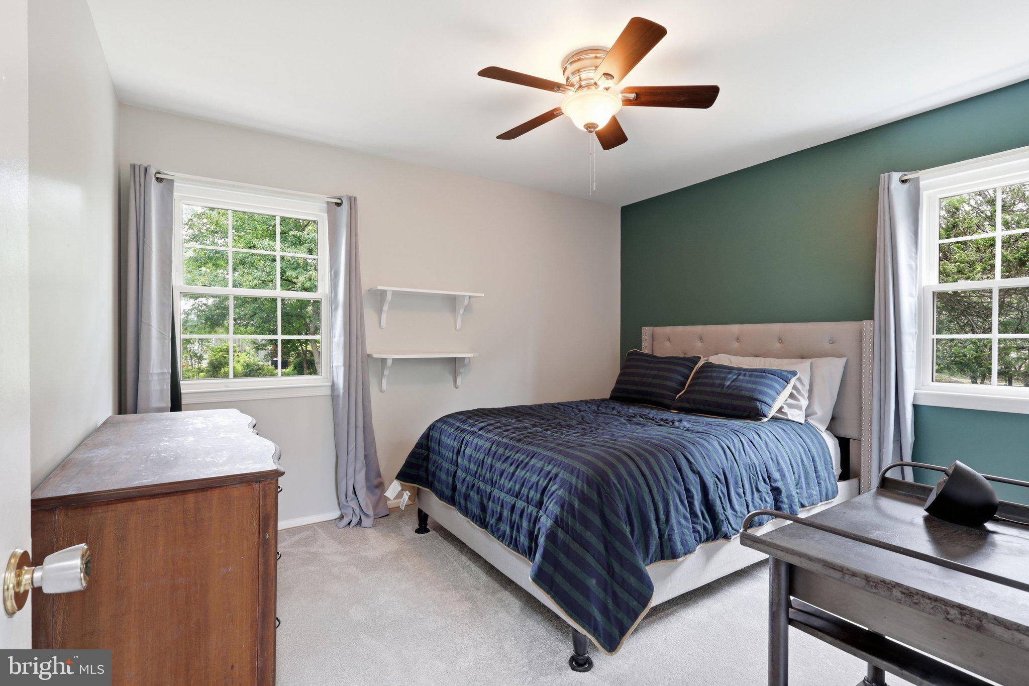 WEST SPRINGFIELD - Residential