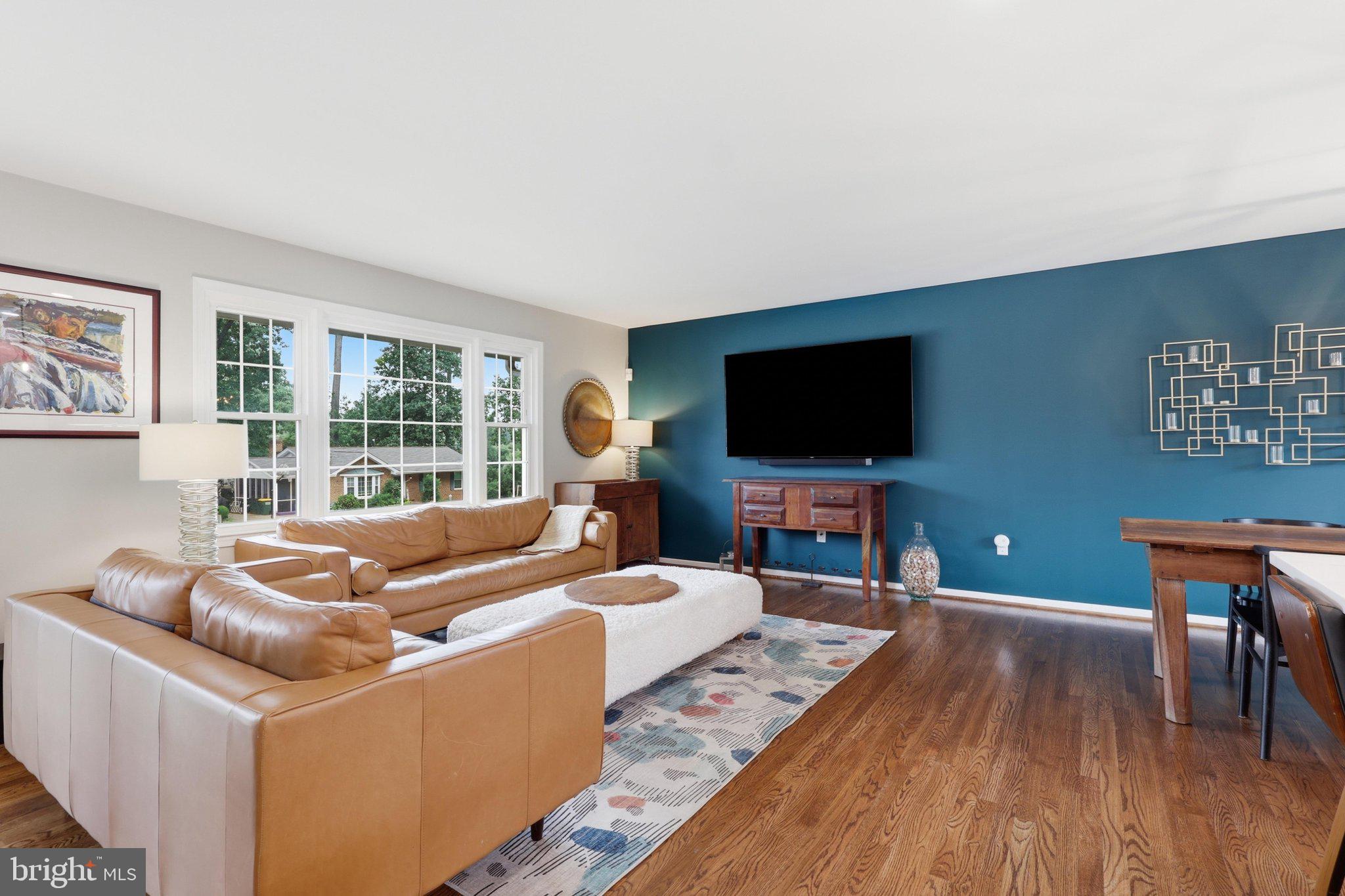 WEST SPRINGFIELD - Residential