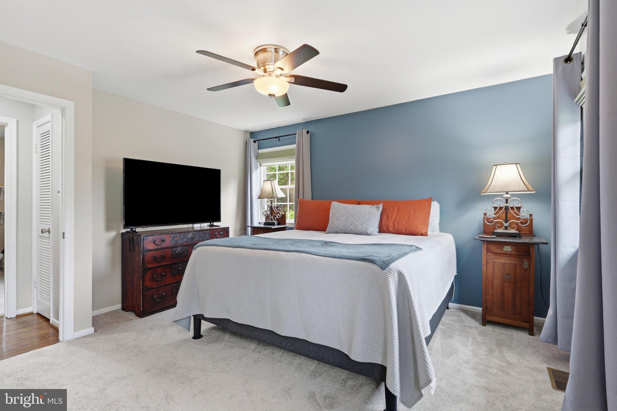 WEST SPRINGFIELD - Residential