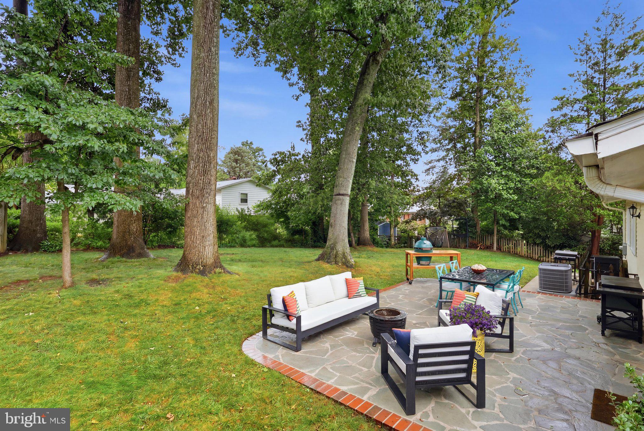WEST SPRINGFIELD - Residential