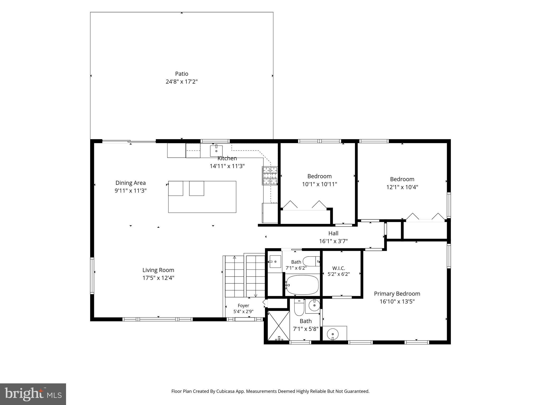WEST SPRINGFIELD - Residential