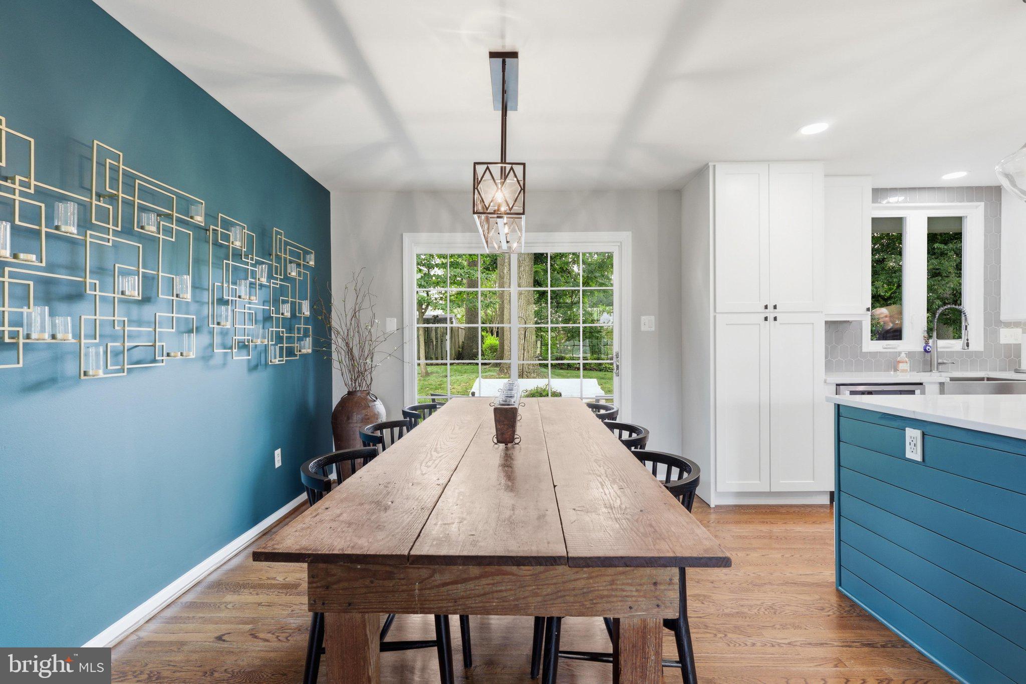 WEST SPRINGFIELD - Residential