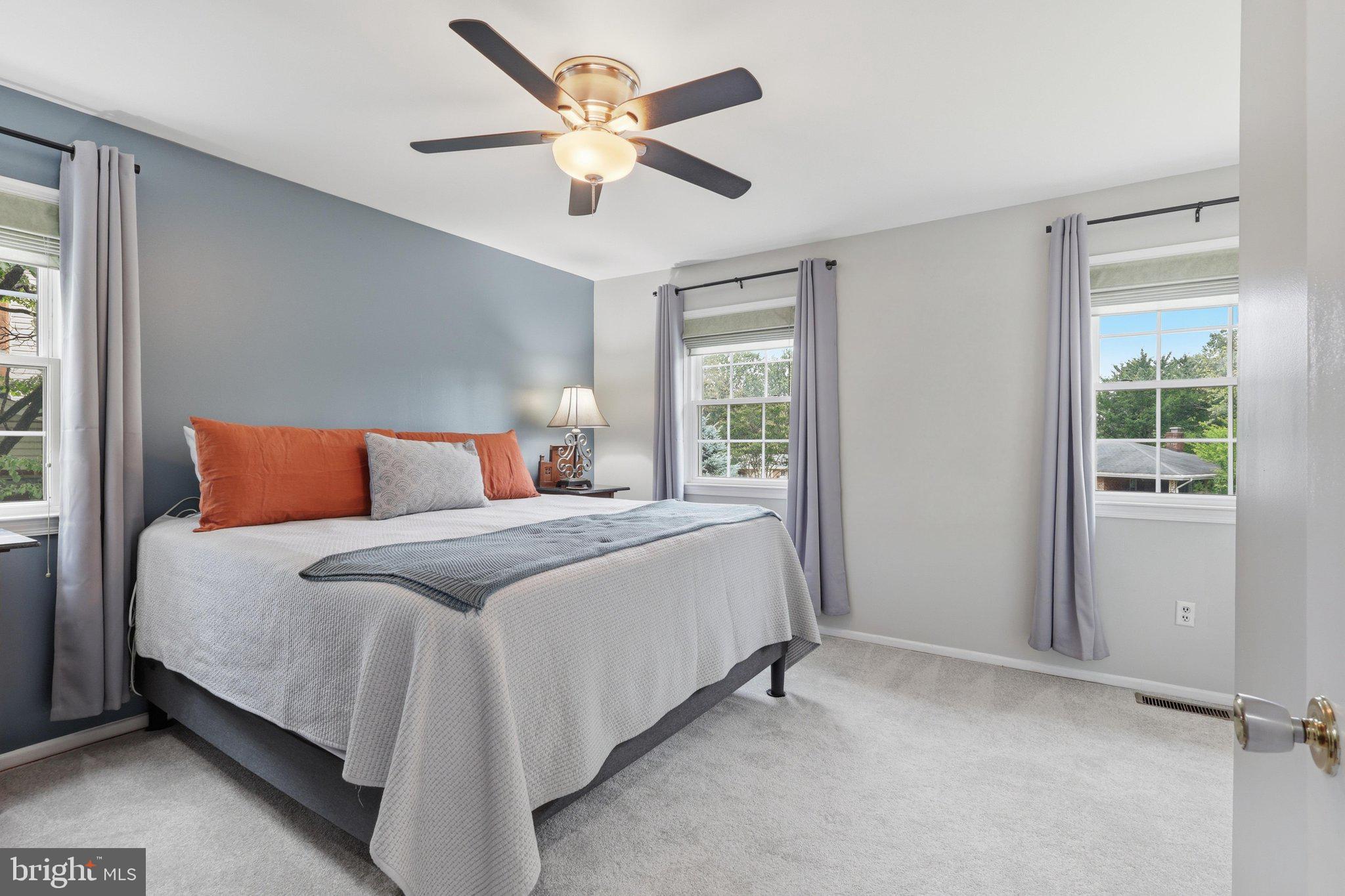 WEST SPRINGFIELD - Residential