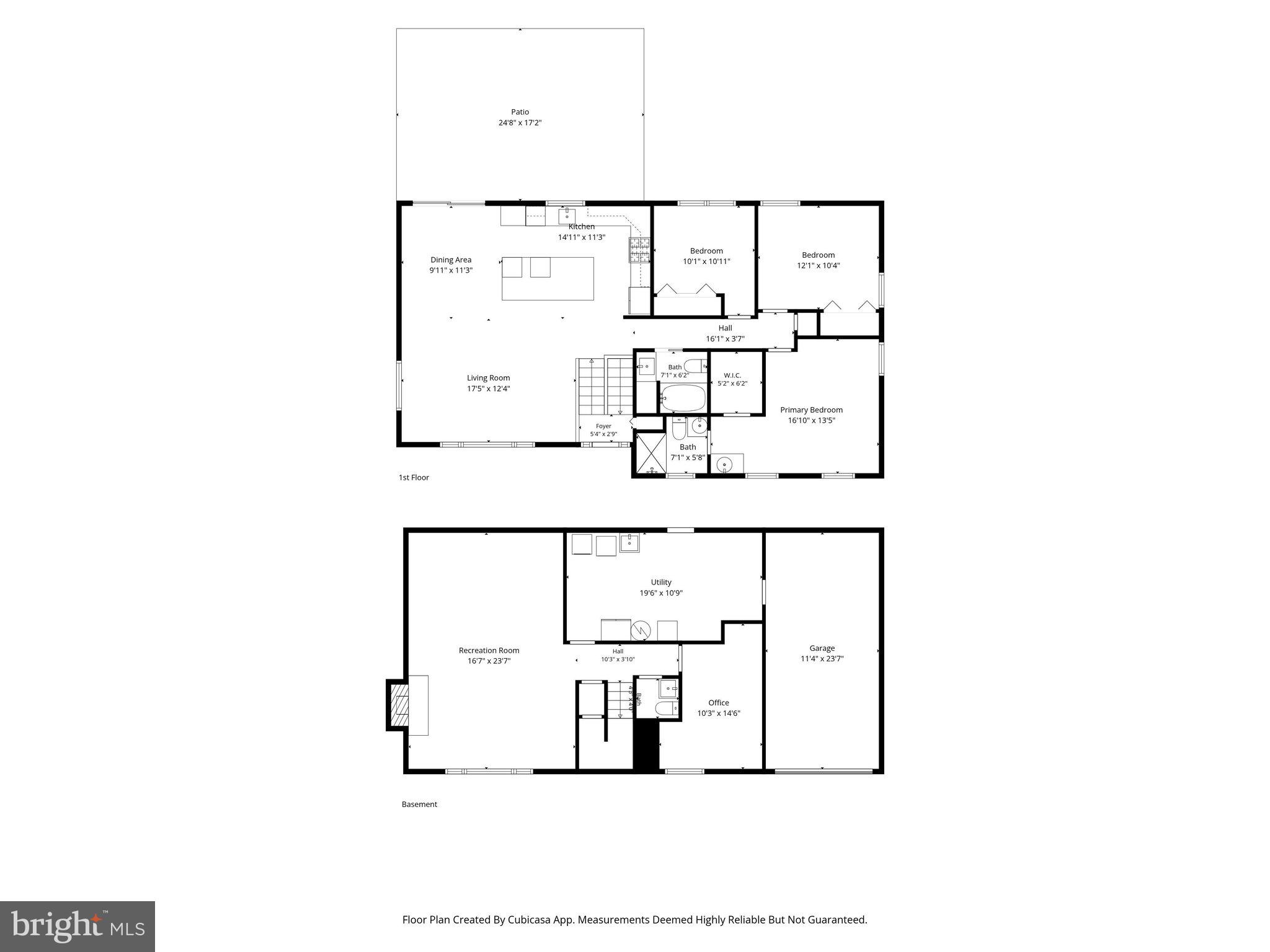 WEST SPRINGFIELD - Residential