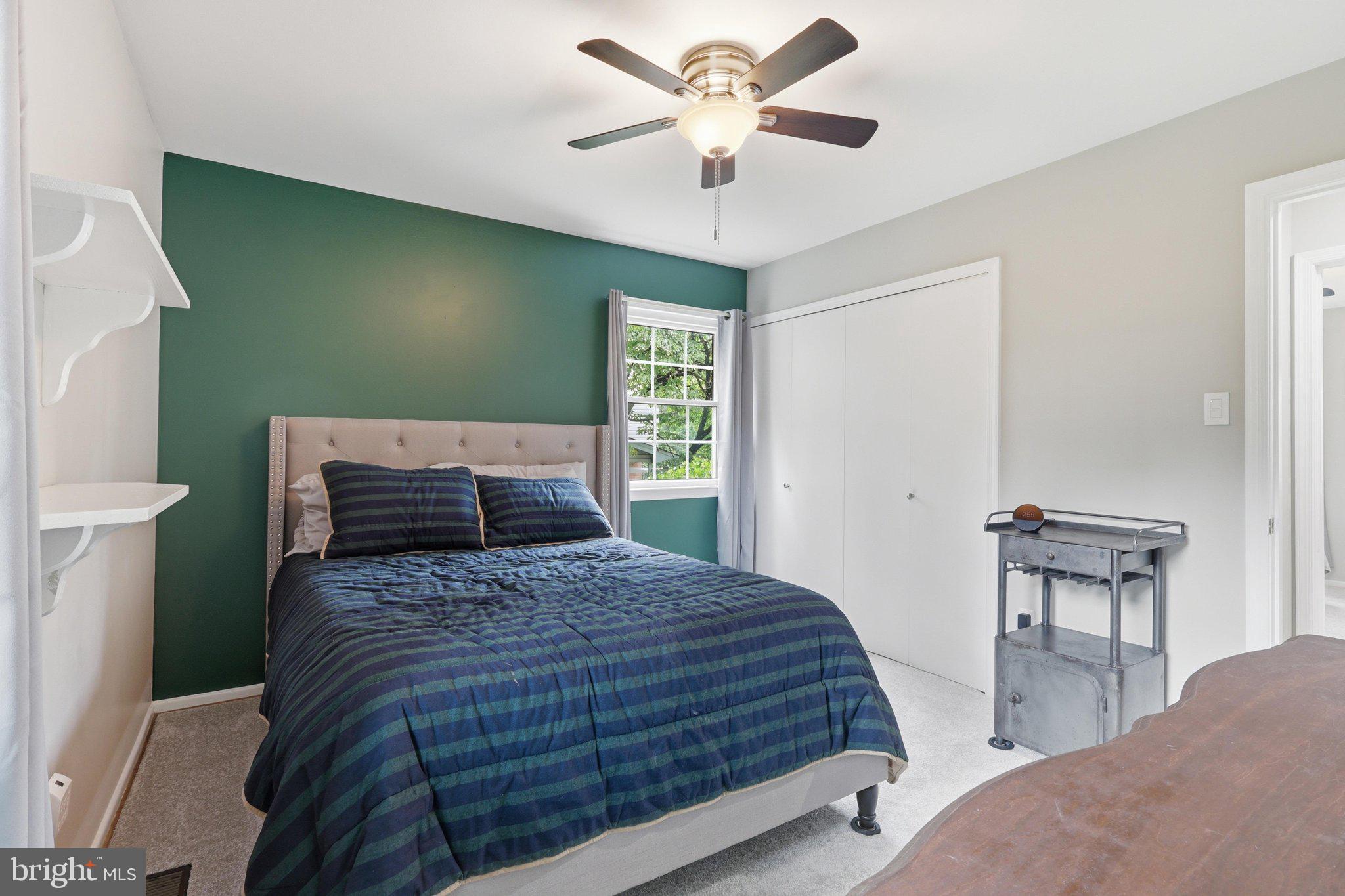 WEST SPRINGFIELD - Residential