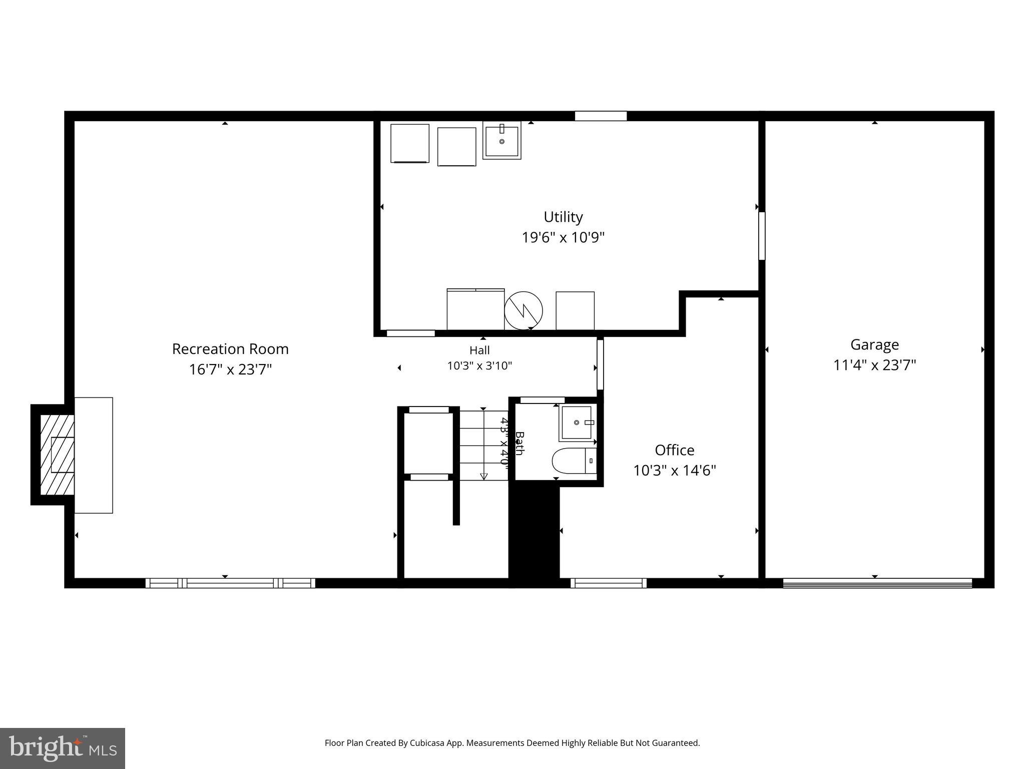 WEST SPRINGFIELD - Residential