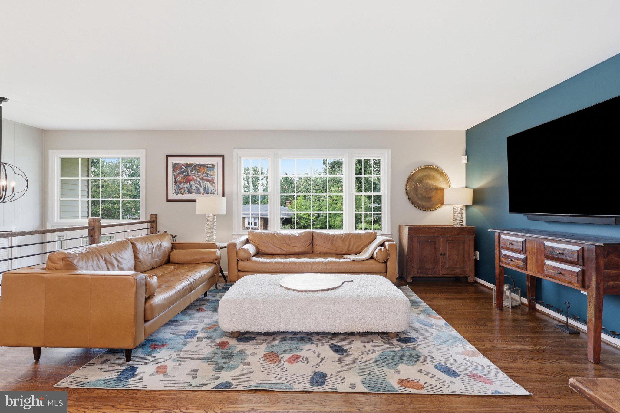 WEST SPRINGFIELD - Residential