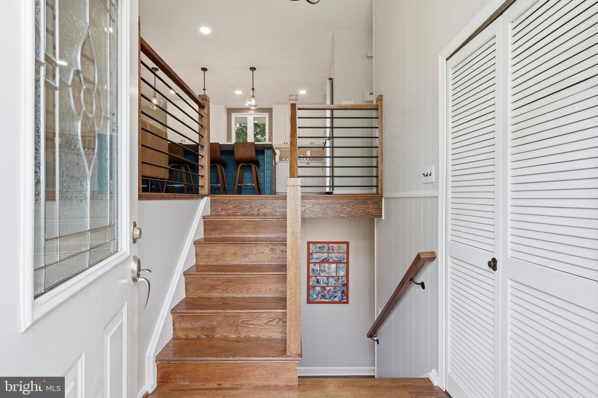 WEST SPRINGFIELD - Residential