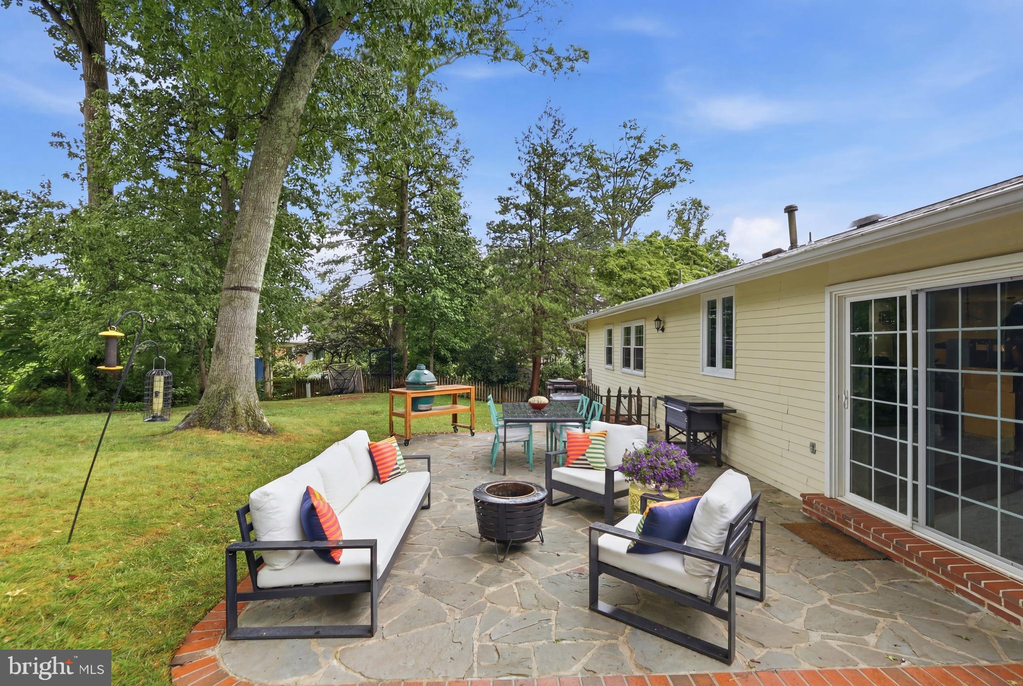 WEST SPRINGFIELD - Residential