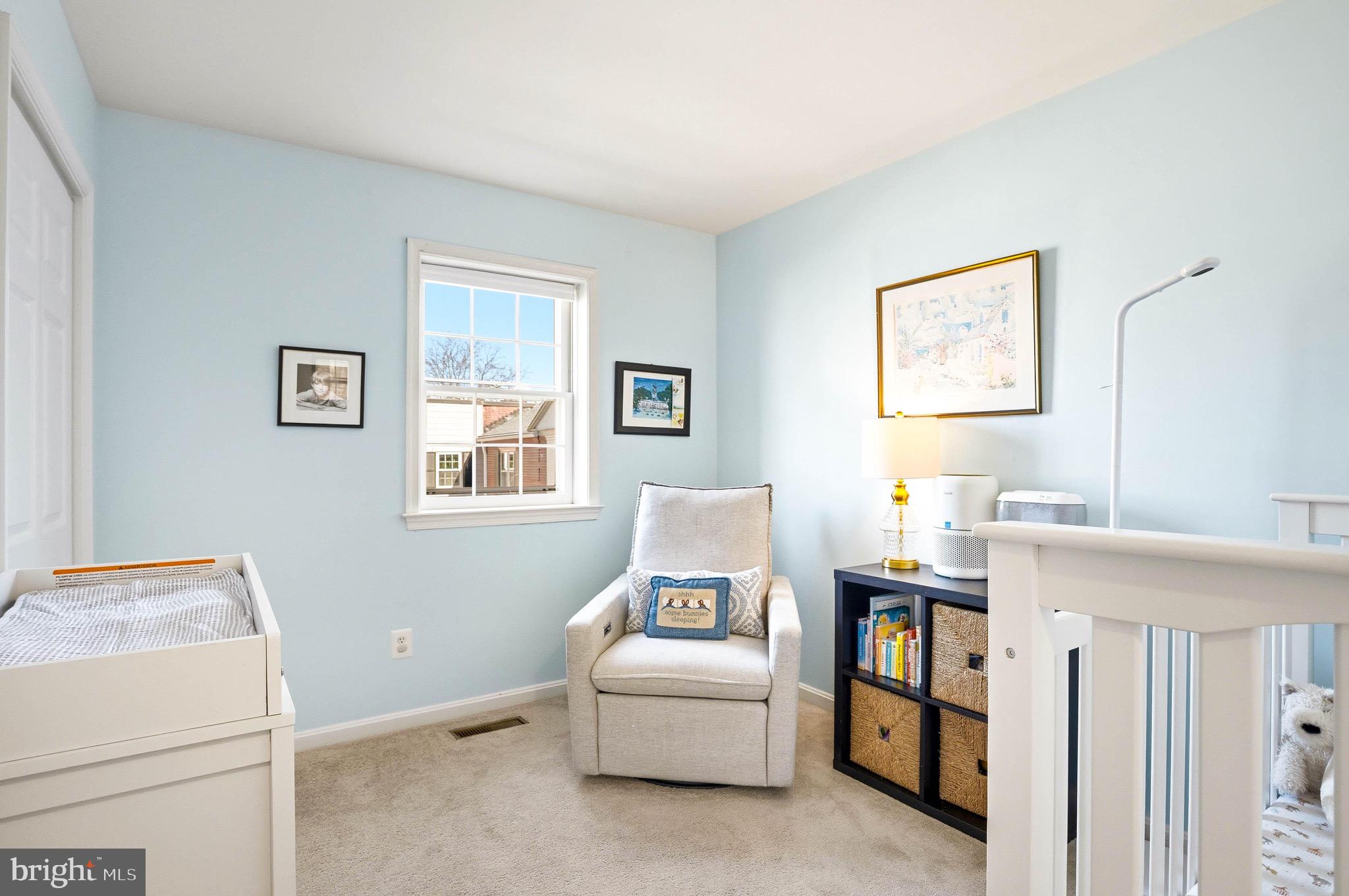 KENWOOD FOREST - Residential