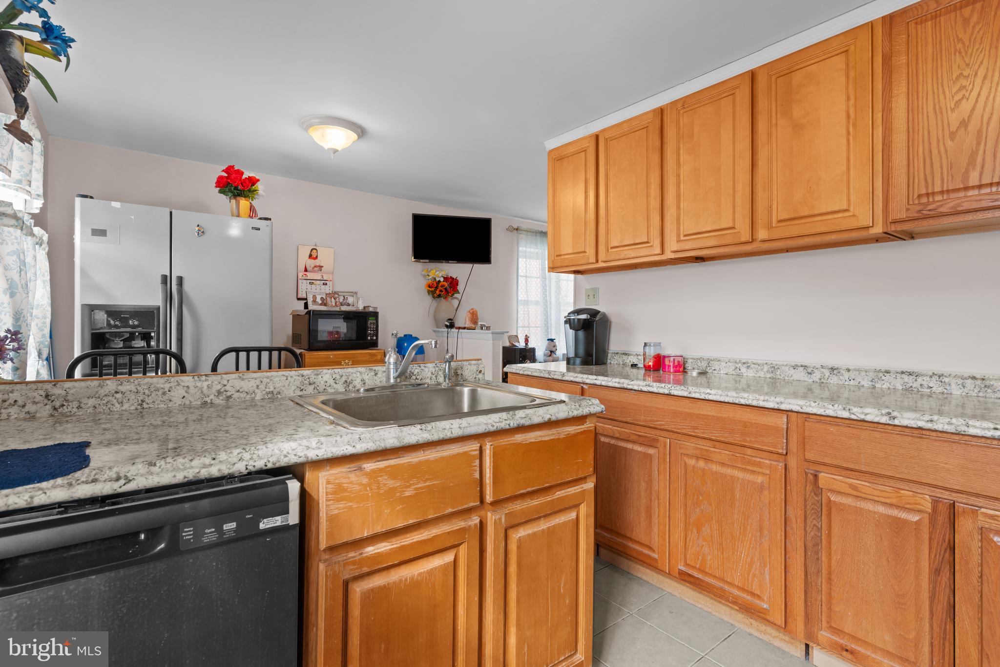SOMERTON - Residential