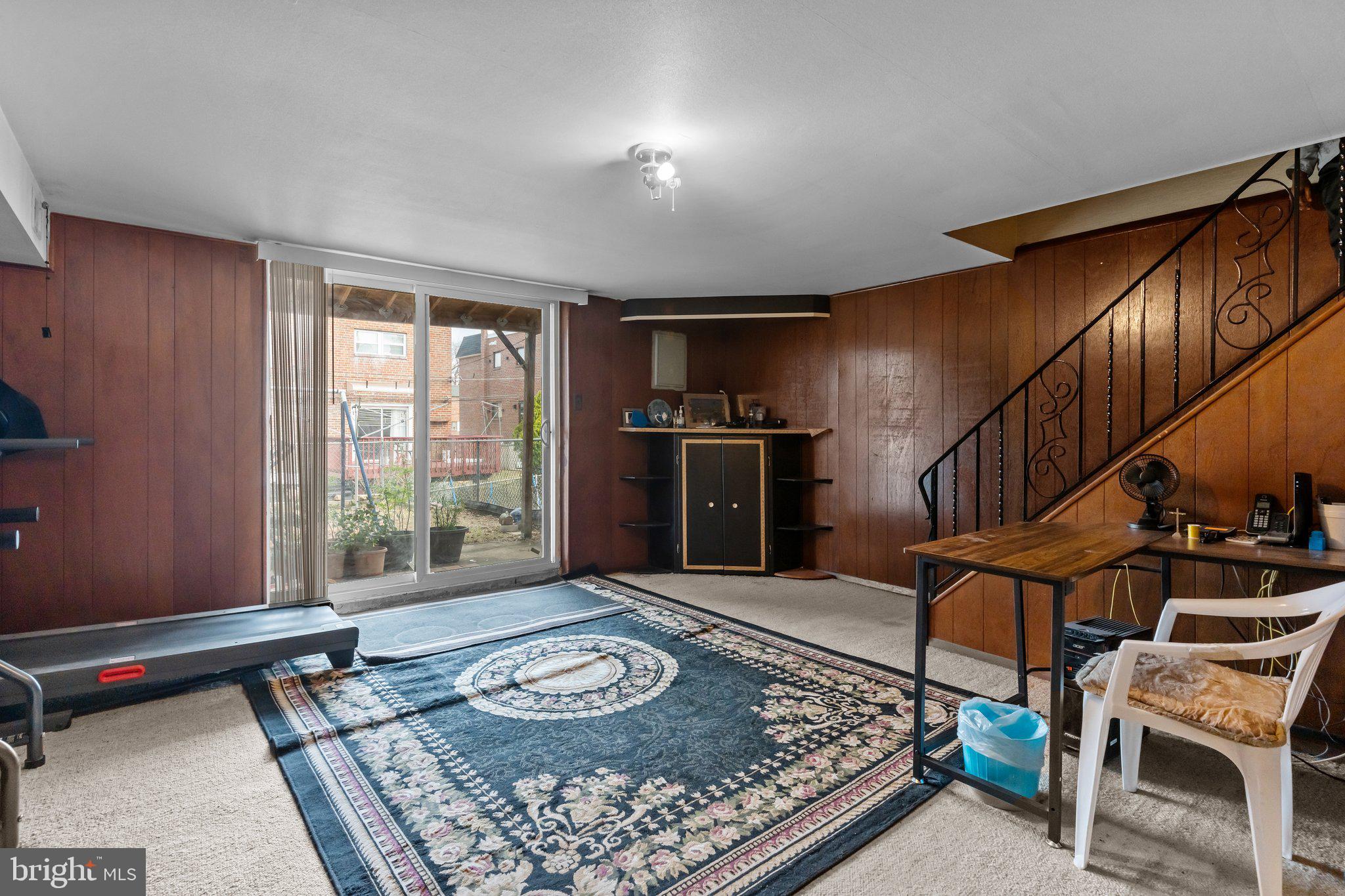 SOMERTON - Residential