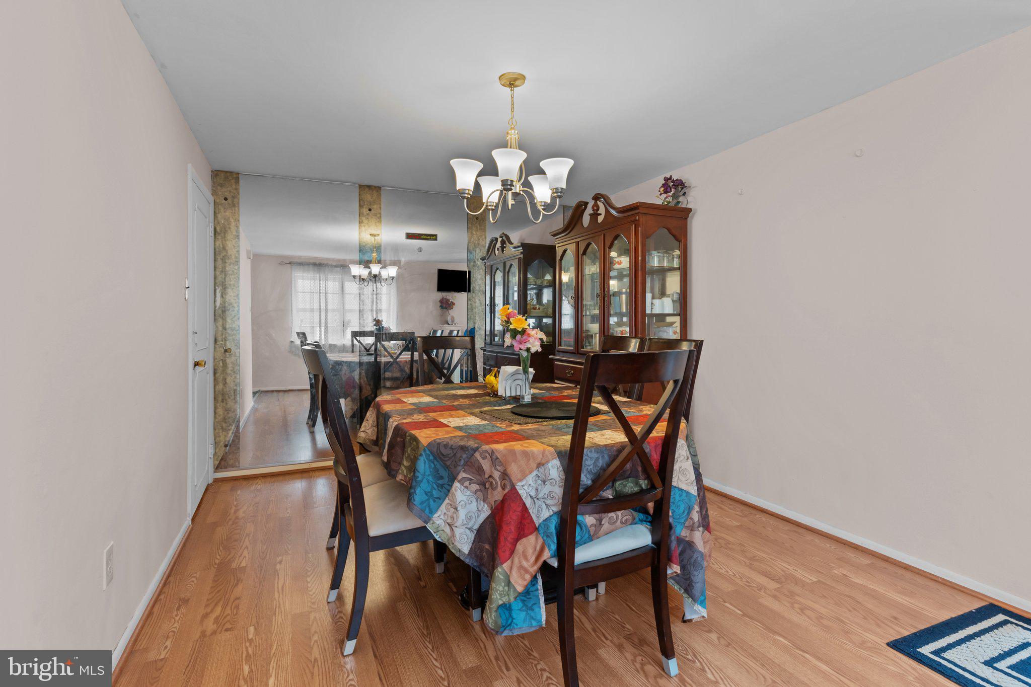 SOMERTON - Residential