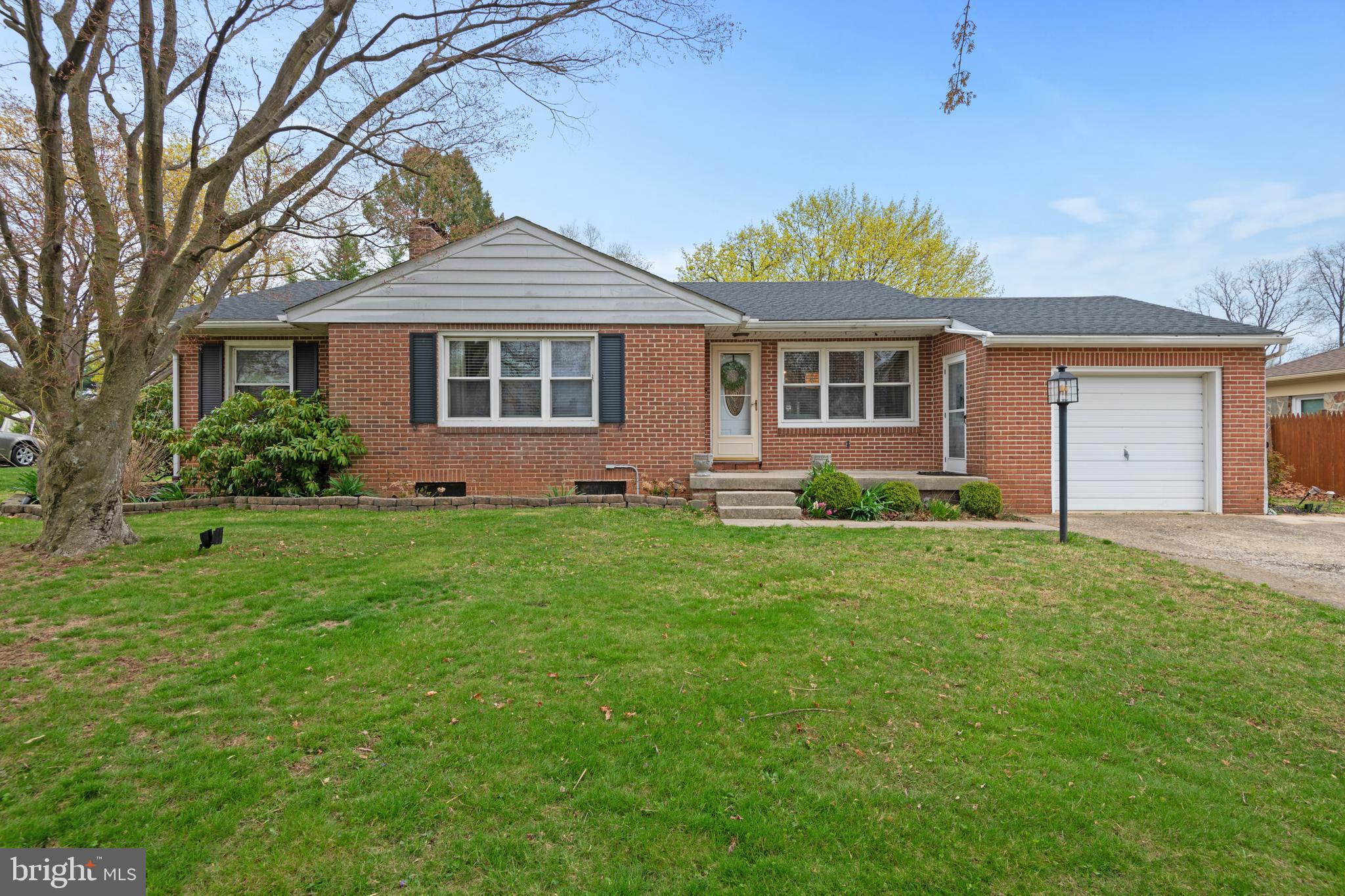 PENN TWP - Residential