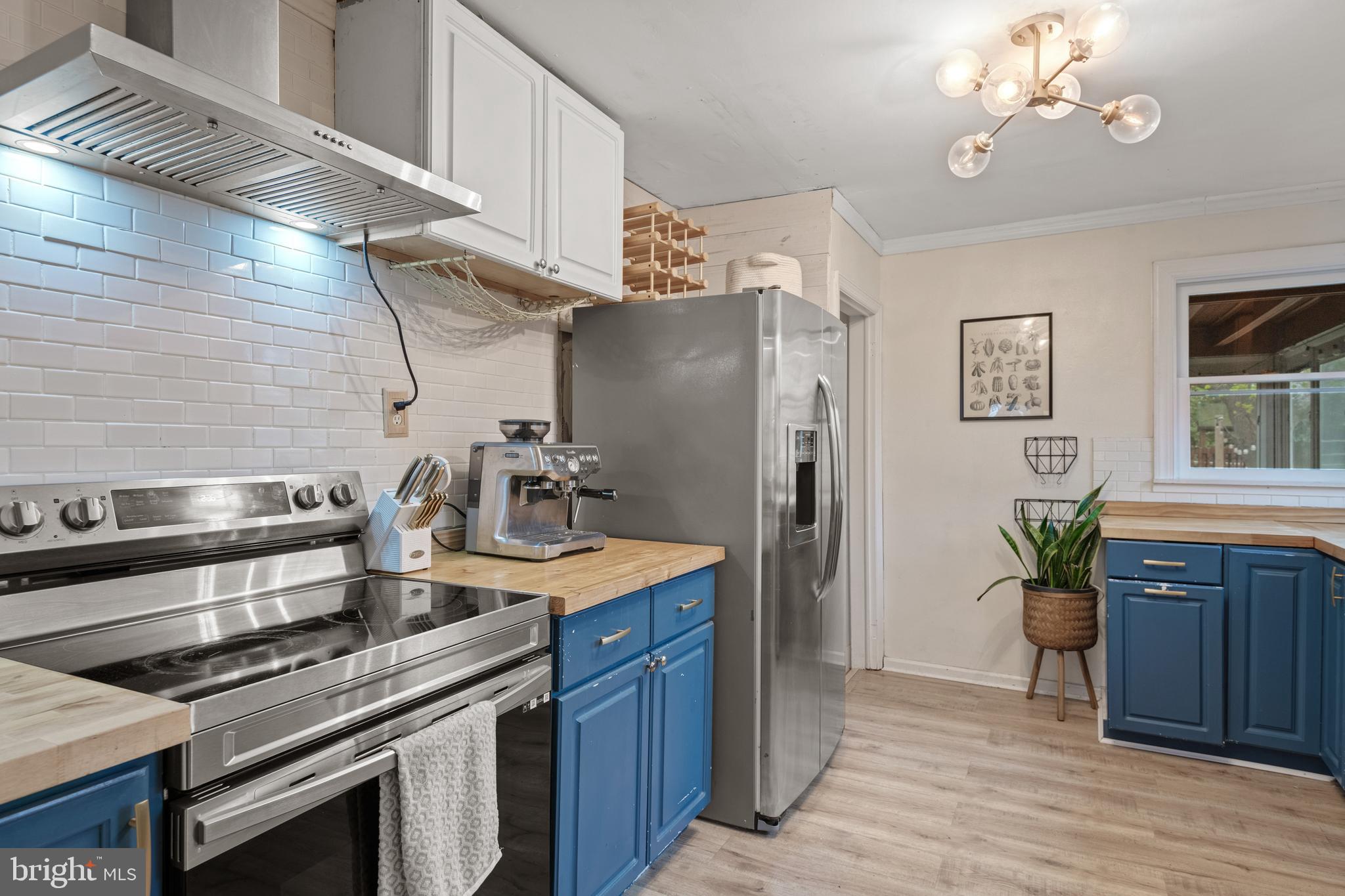 PENN TWP - Residential
