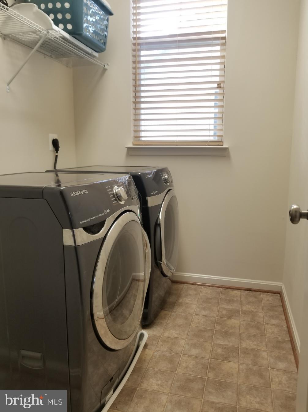 BRAMBLETON LANDBAY - Residential Lease