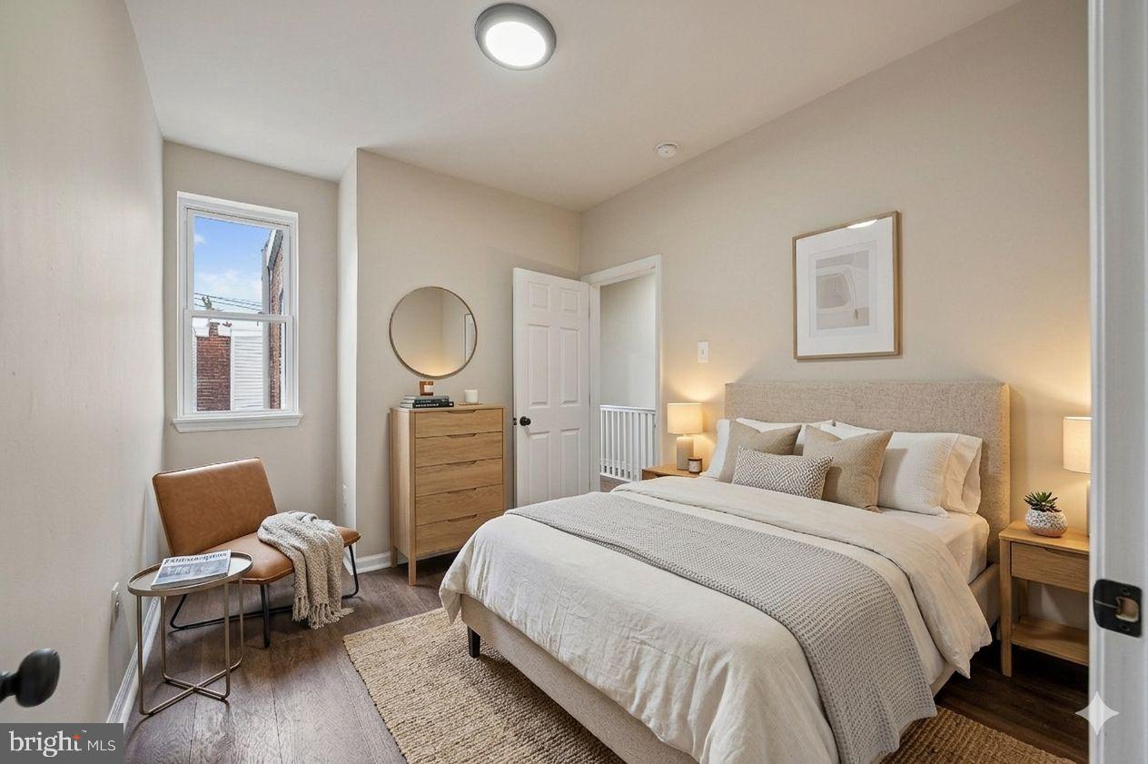 COBBS CREEK - Residential