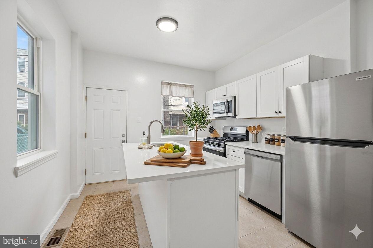 COBBS CREEK - Residential