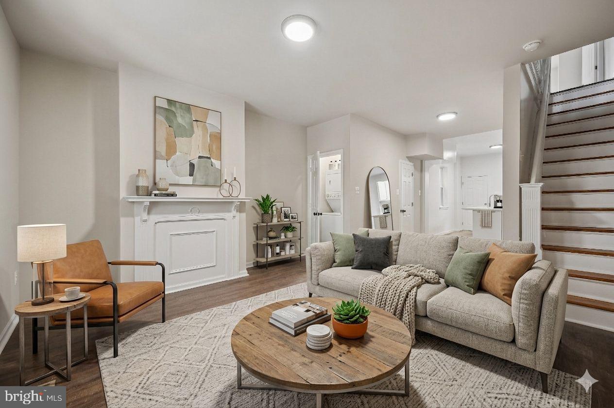 COBBS CREEK - Residential
