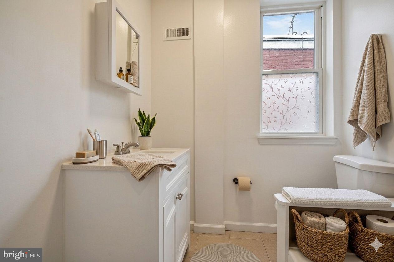 COBBS CREEK - Residential