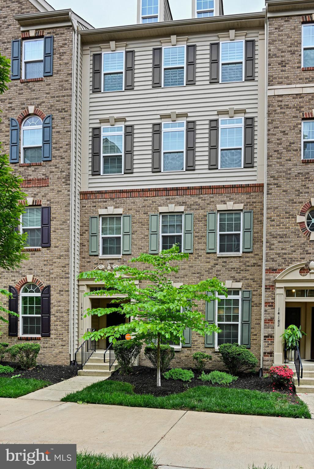 Welcome to this beautifully maintained 3-bedroom, 2.5-bath condo-townhouse offering the perfect blend of comfort, convenience, and community. Step inside to find brand new carpet throughout, adding a fresh and inviting touch to your new home.
Located just a stone’s throw from shopping, dining, and everyday essentials, this home makes daily living effortless. Enjoy a spacious 1-car garage plus plenty of visitor parking, making entertaining easy and stress-free.With a low monthly combined condo and HOA fee, you'll enjoy access to a host of community amenities without breaking the bank. Commuters will love the unbeatable location—less than 10 minutes to Routes 66, 55, and 15, putting everything you need within easy reach.
Whether you're a first-time buyer or looking for low-maintenance living in a prime location, this could be the one! Don’t miss out—schedule your showing today!