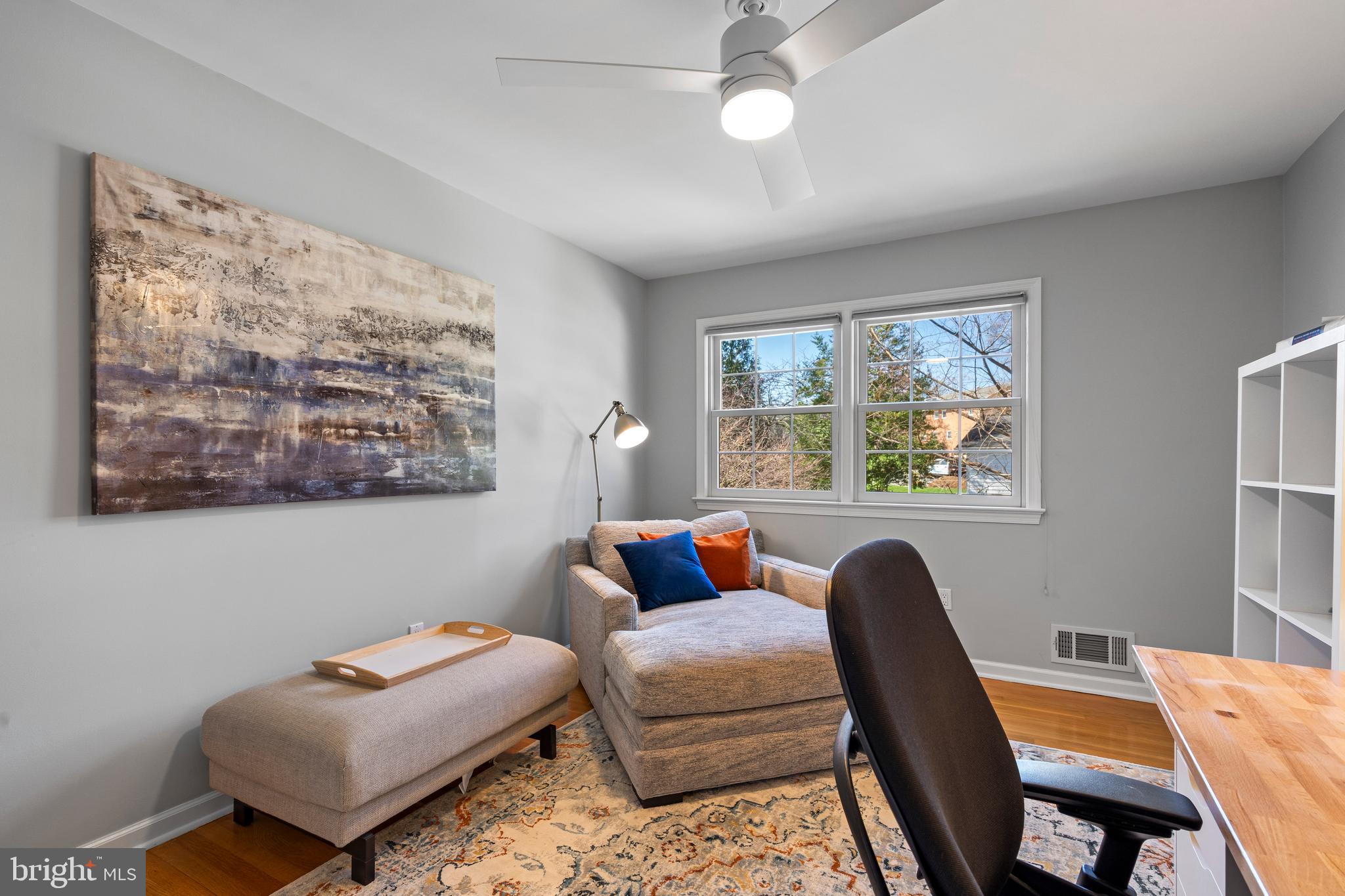 DOVER BALMORAL RIVERWOOD - Residential