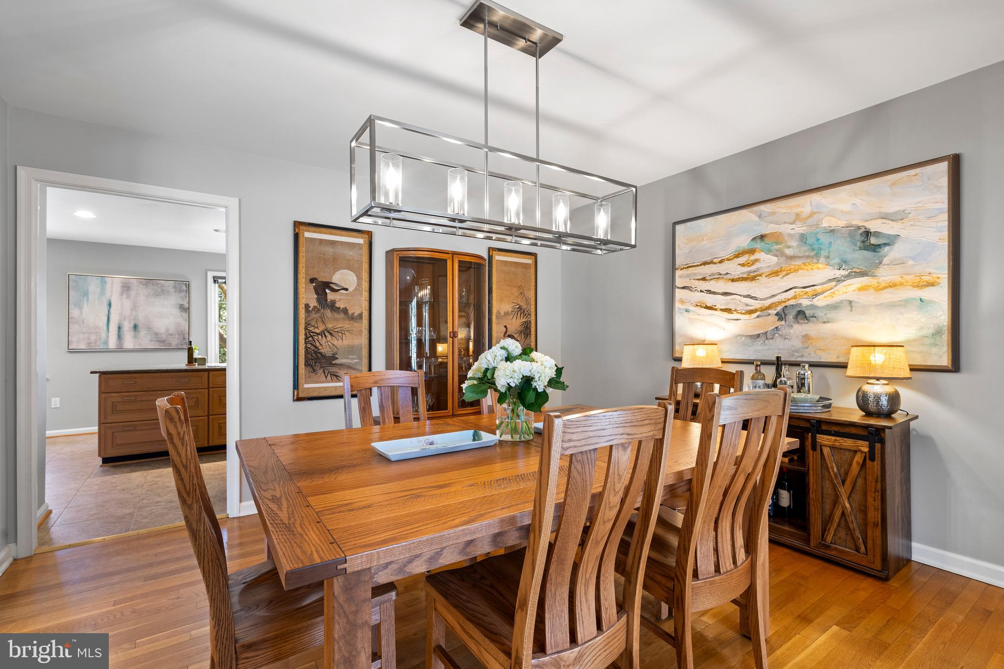 DOVER BALMORAL RIVERWOOD - Residential