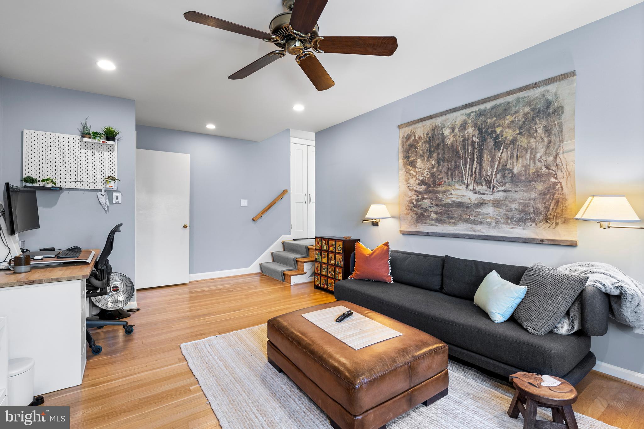 DOVER BALMORAL RIVERWOOD - Residential