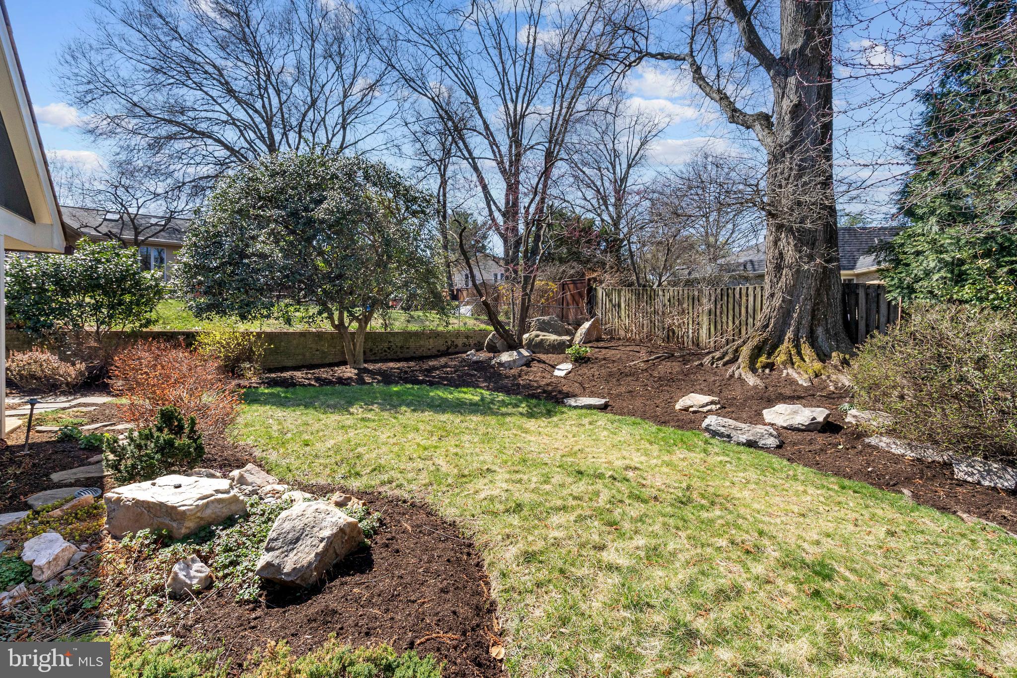 DOVER BALMORAL RIVERWOOD - Residential