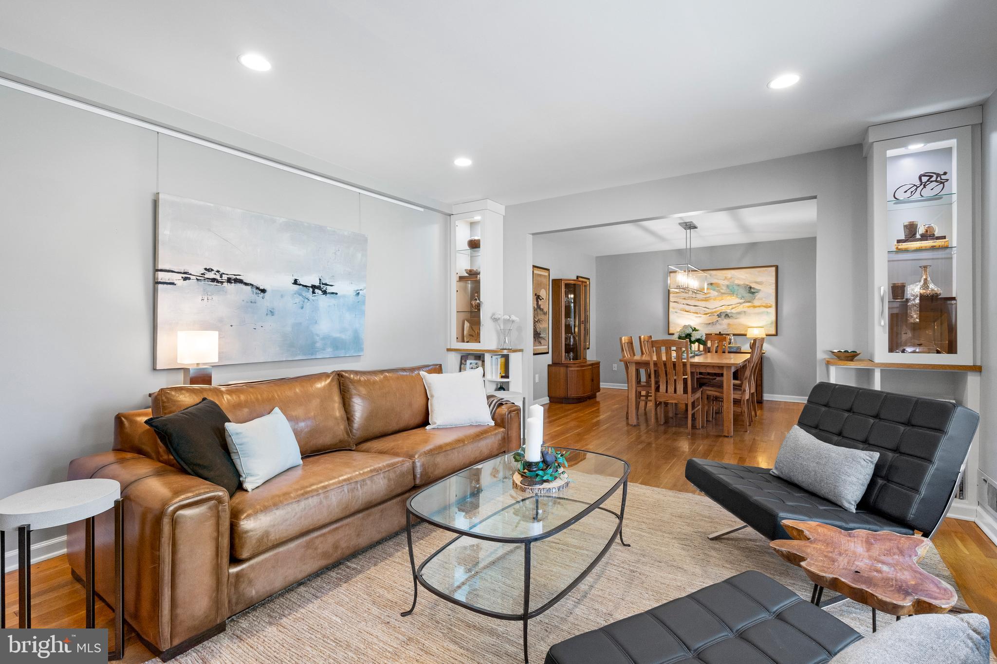 DOVER BALMORAL RIVERWOOD - Residential