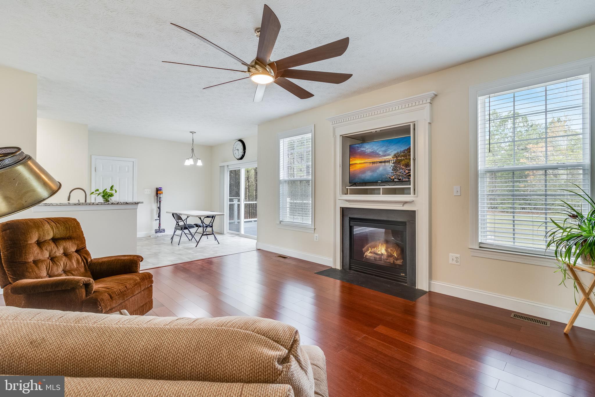 ARROWHEAD - Residential