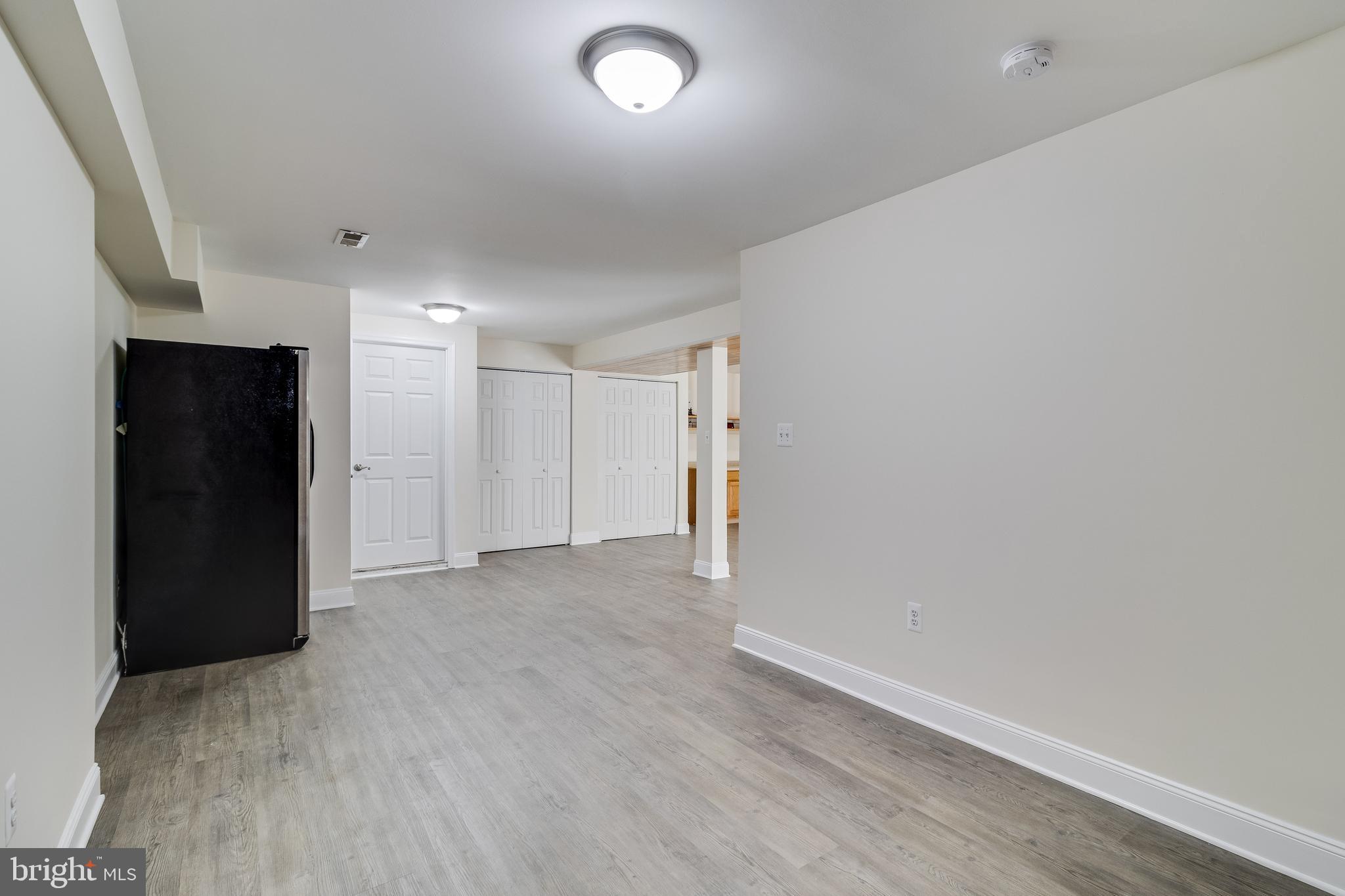 ARROWHEAD - Residential