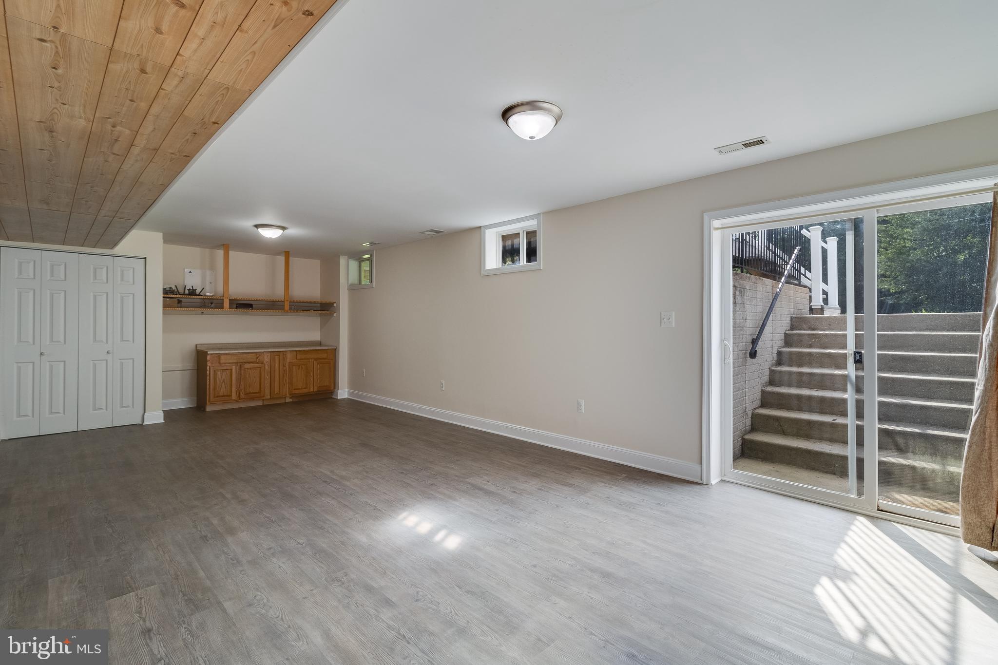 ARROWHEAD - Residential