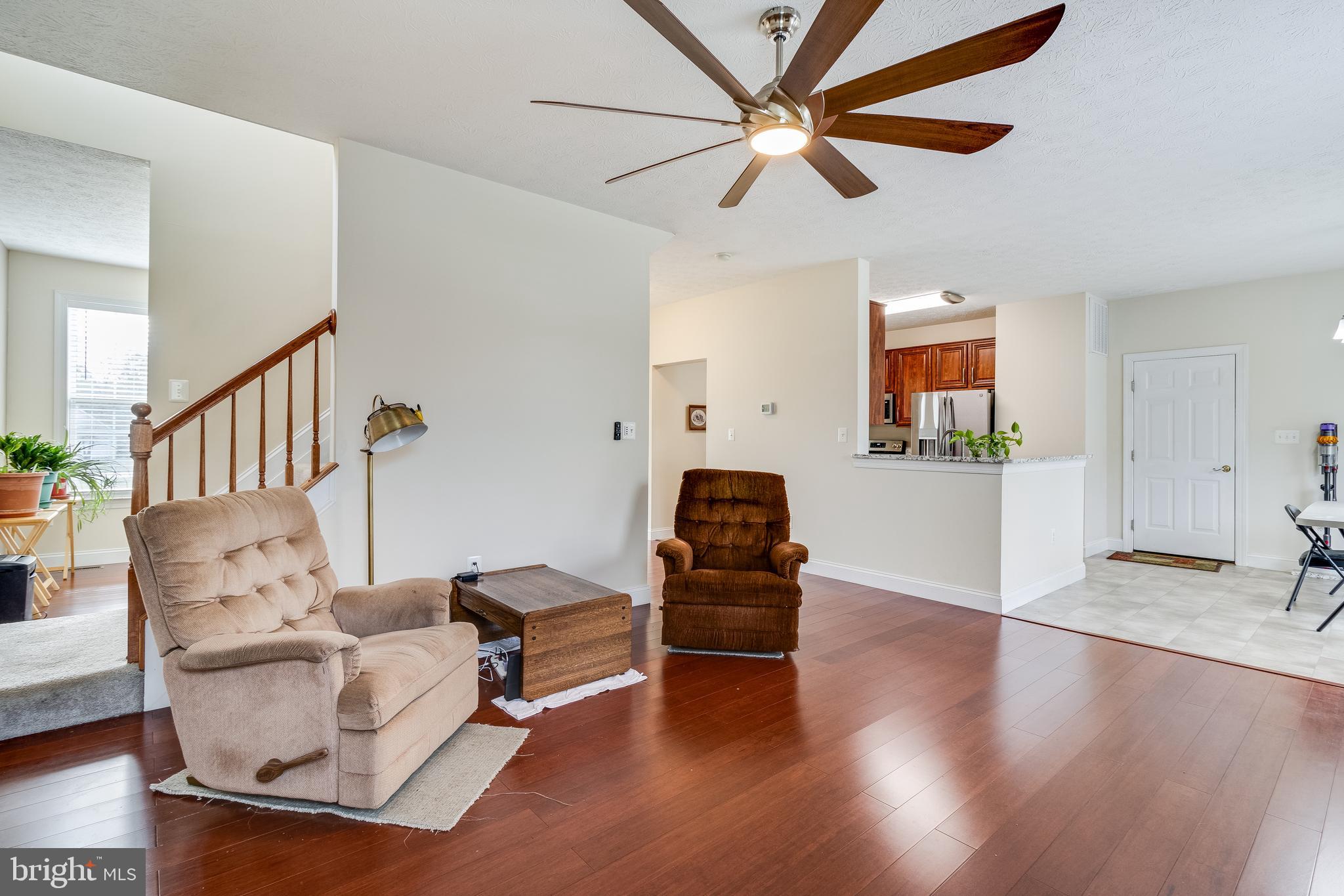 ARROWHEAD - Residential
