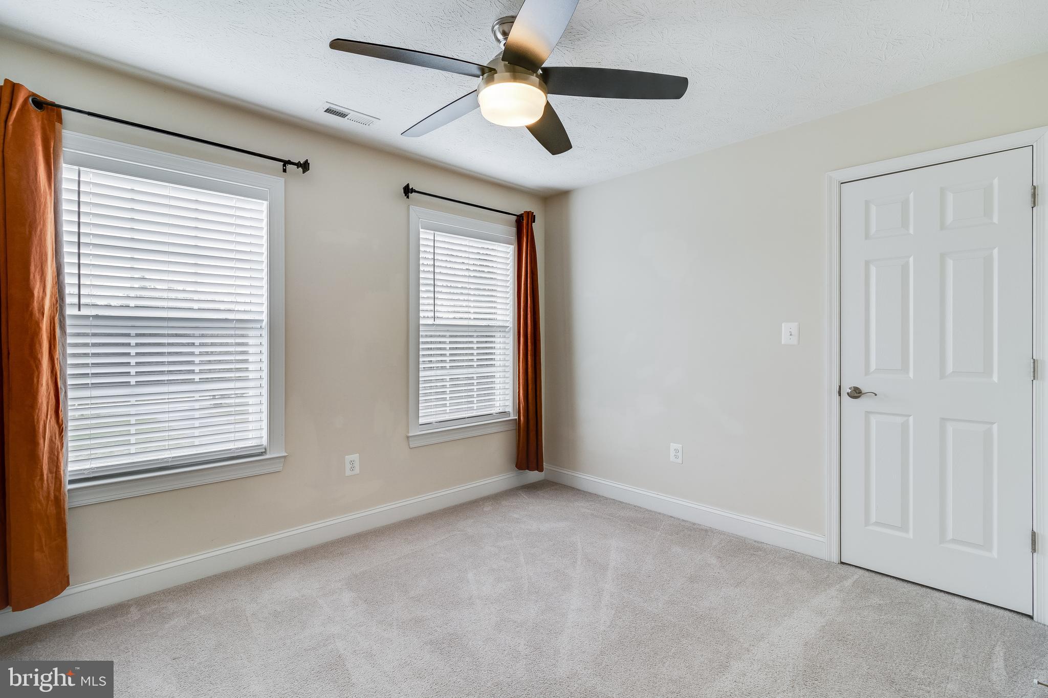 ARROWHEAD - Residential