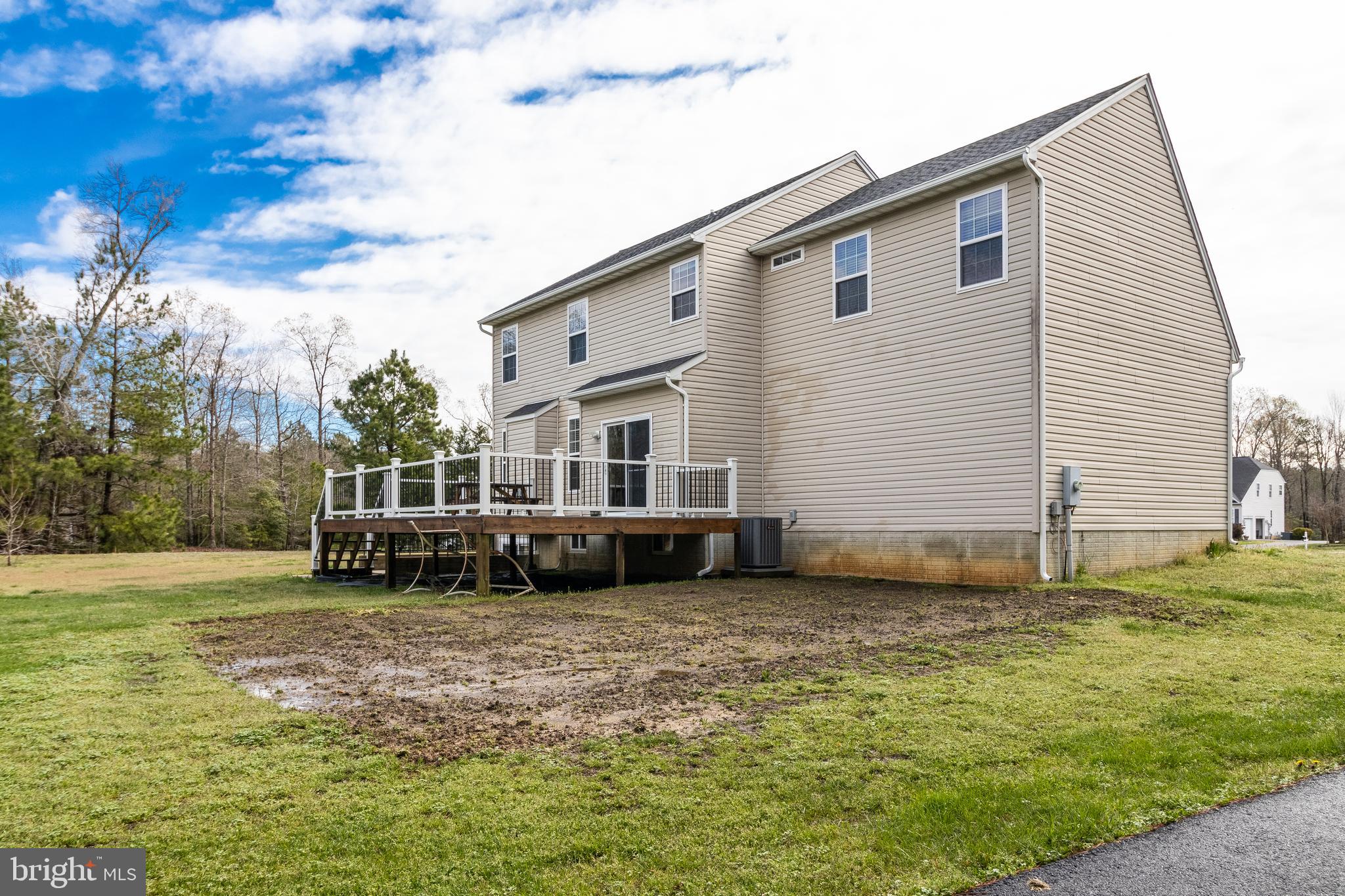 ARROWHEAD - Residential